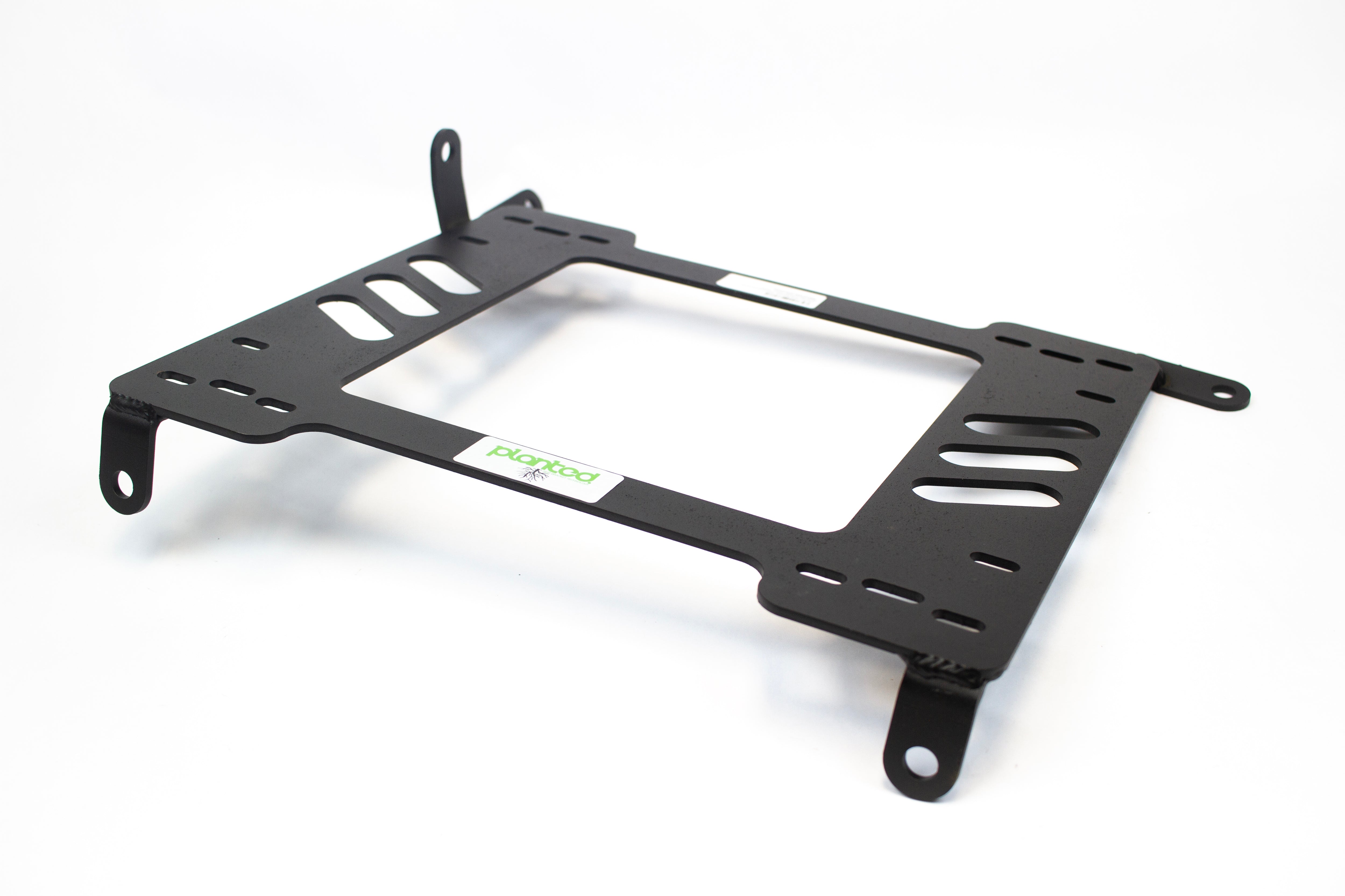 Planted Seat Bracket- MazdaSpeed 6 [1st Generation] (2006-2008) - Driver - Main Image