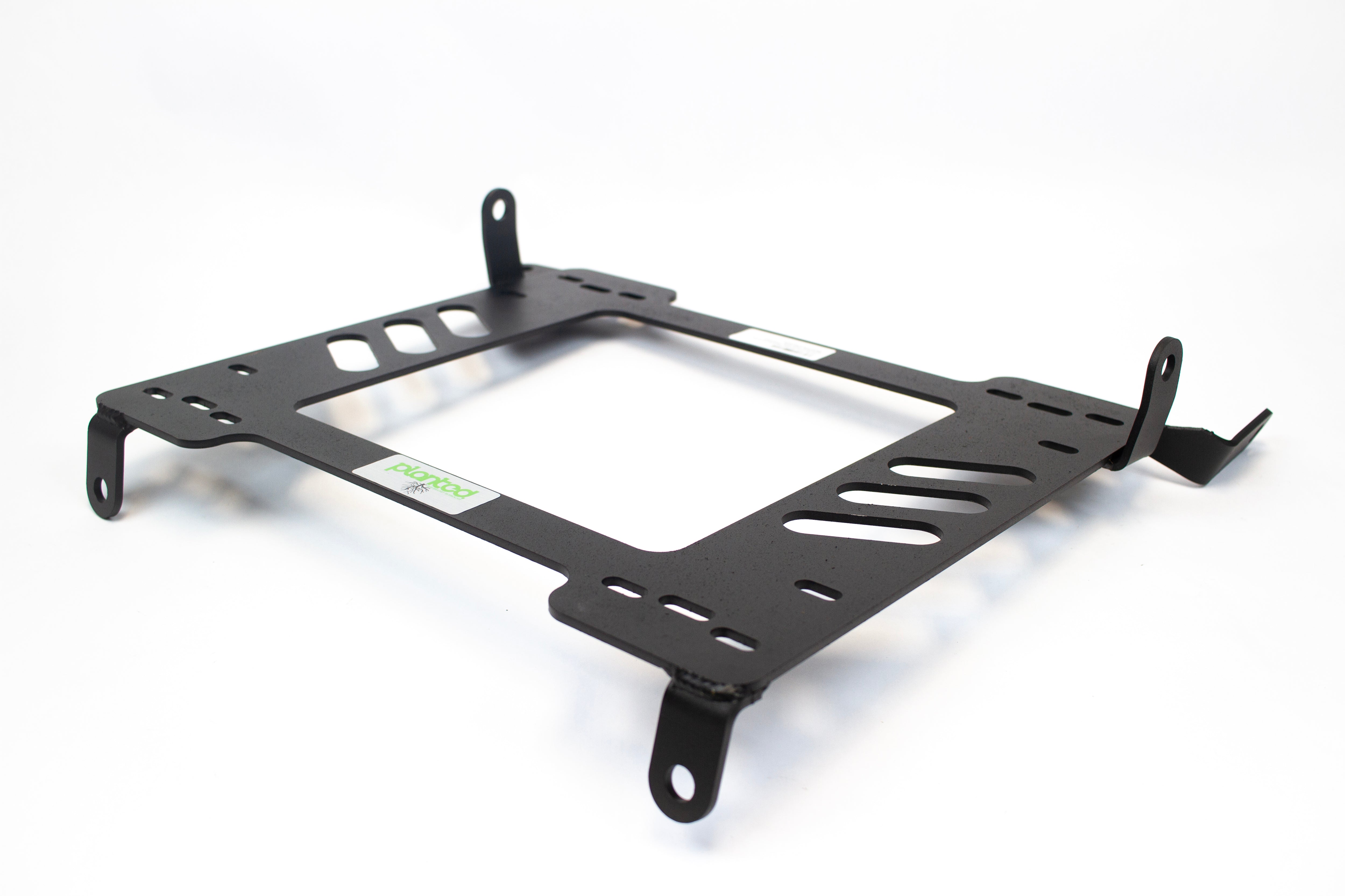 Planted Seat Bracket- MazdaSpeed 6 [1st Generation] (2006-2008) - Passenger - Main Image