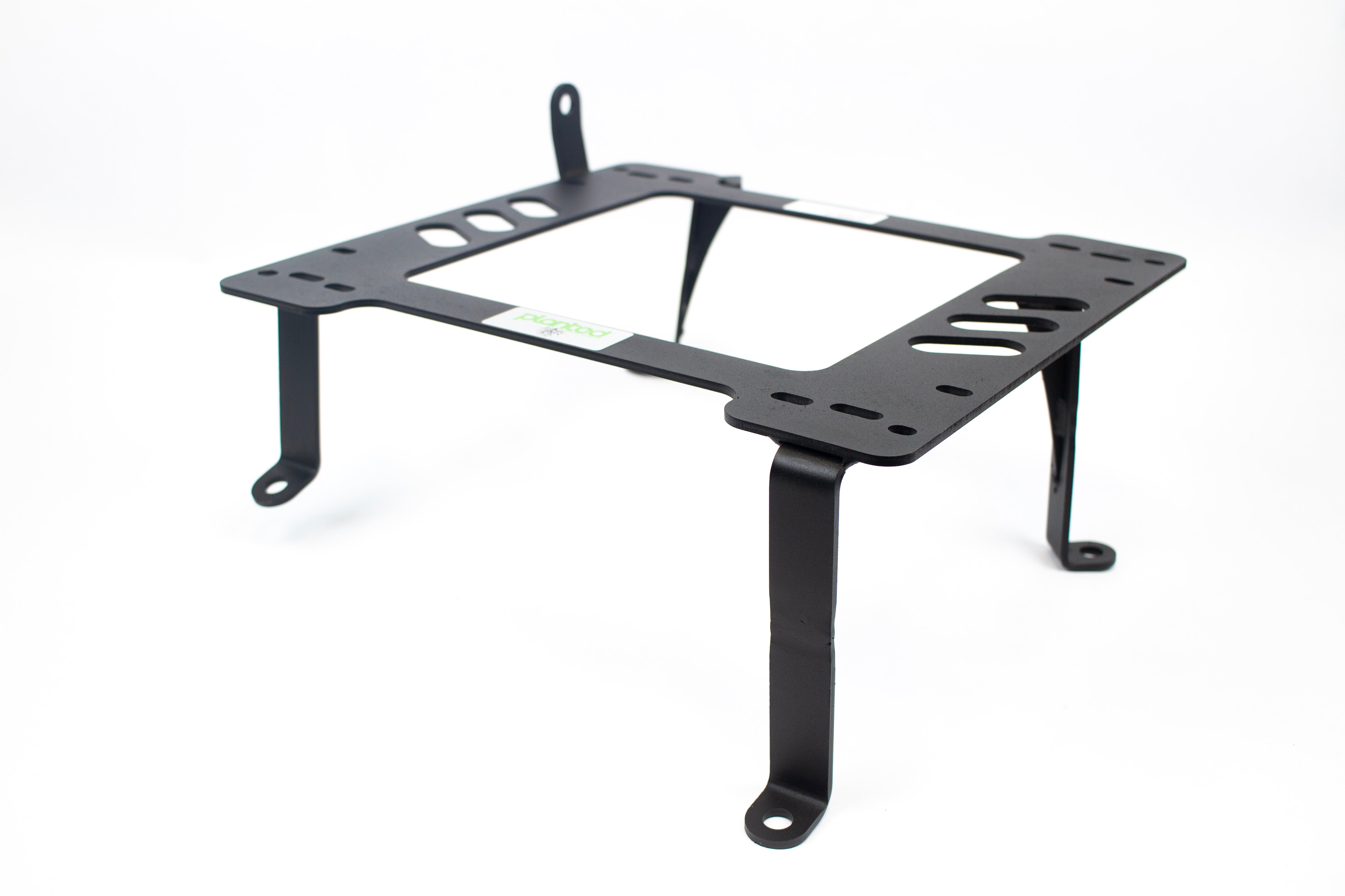 Planted Seat Bracket- Mitsubishi Pajaro [2nd Generation