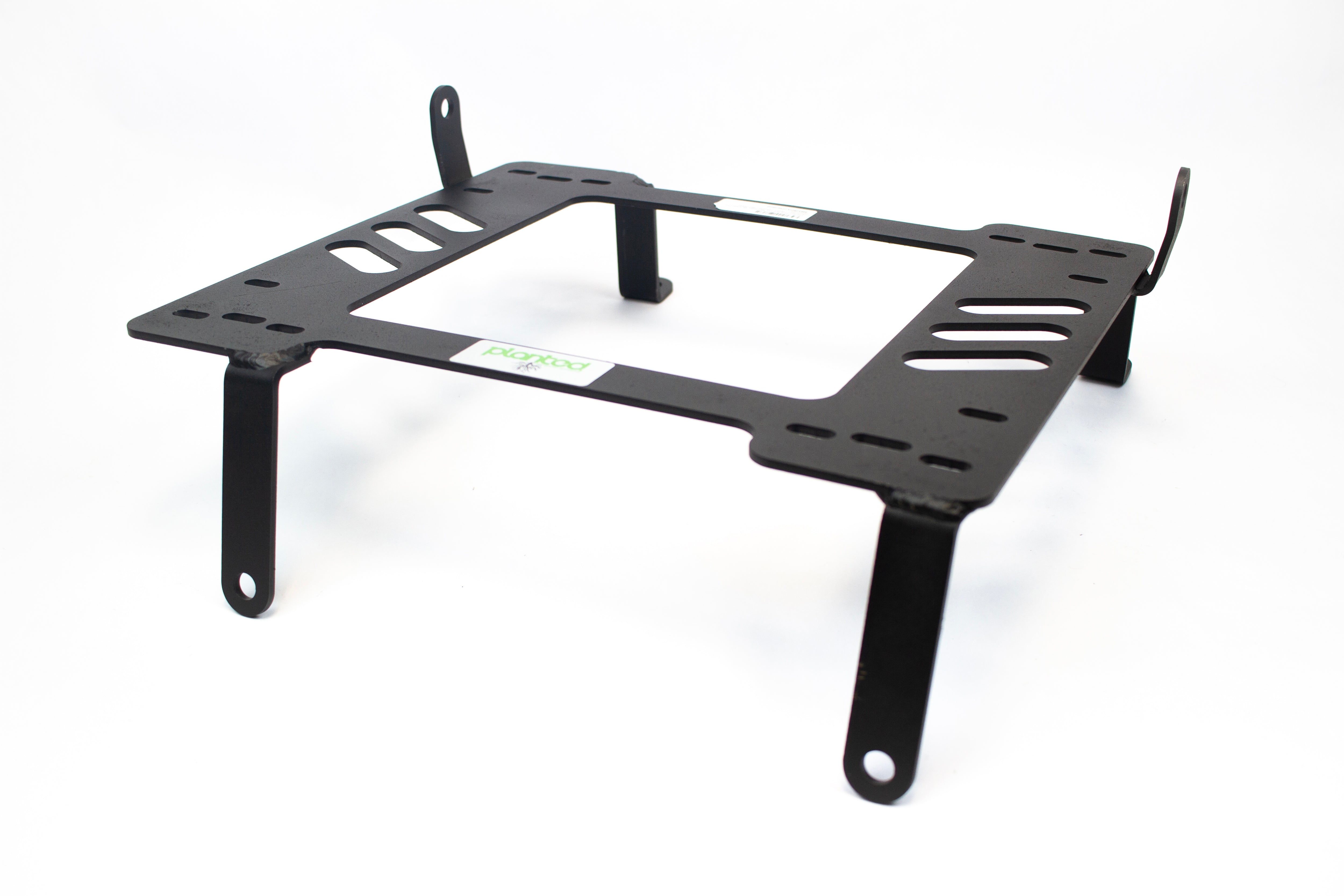 Planted Seat Bracket- Mercedes ML Class [1st Generation / W163 Chassis] (1997-2005) - Passenger - Main Image