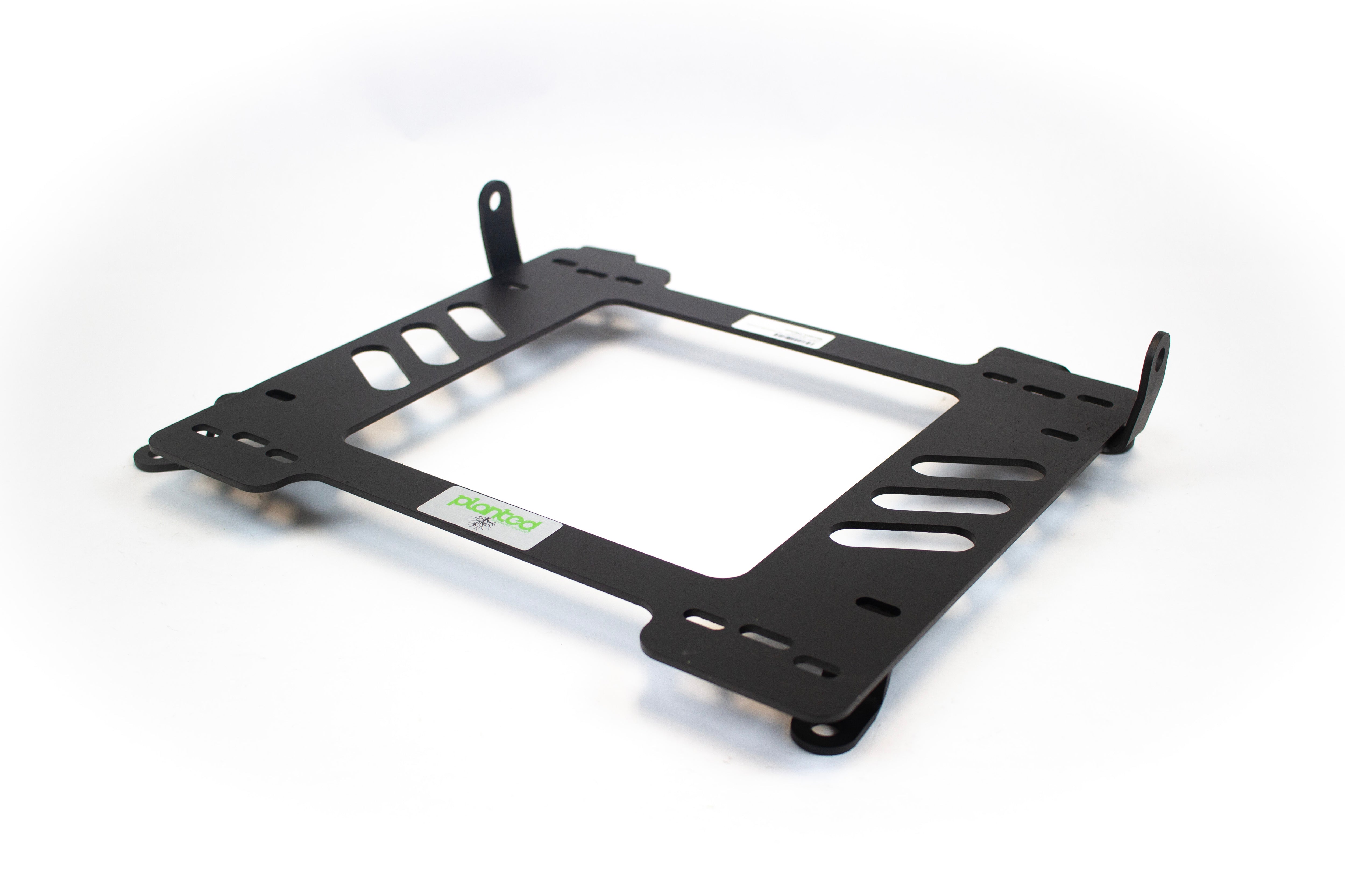 Planted Seat Bracket- VW Passat [B8 Chassis] (2015+) - Passenger - Main Image