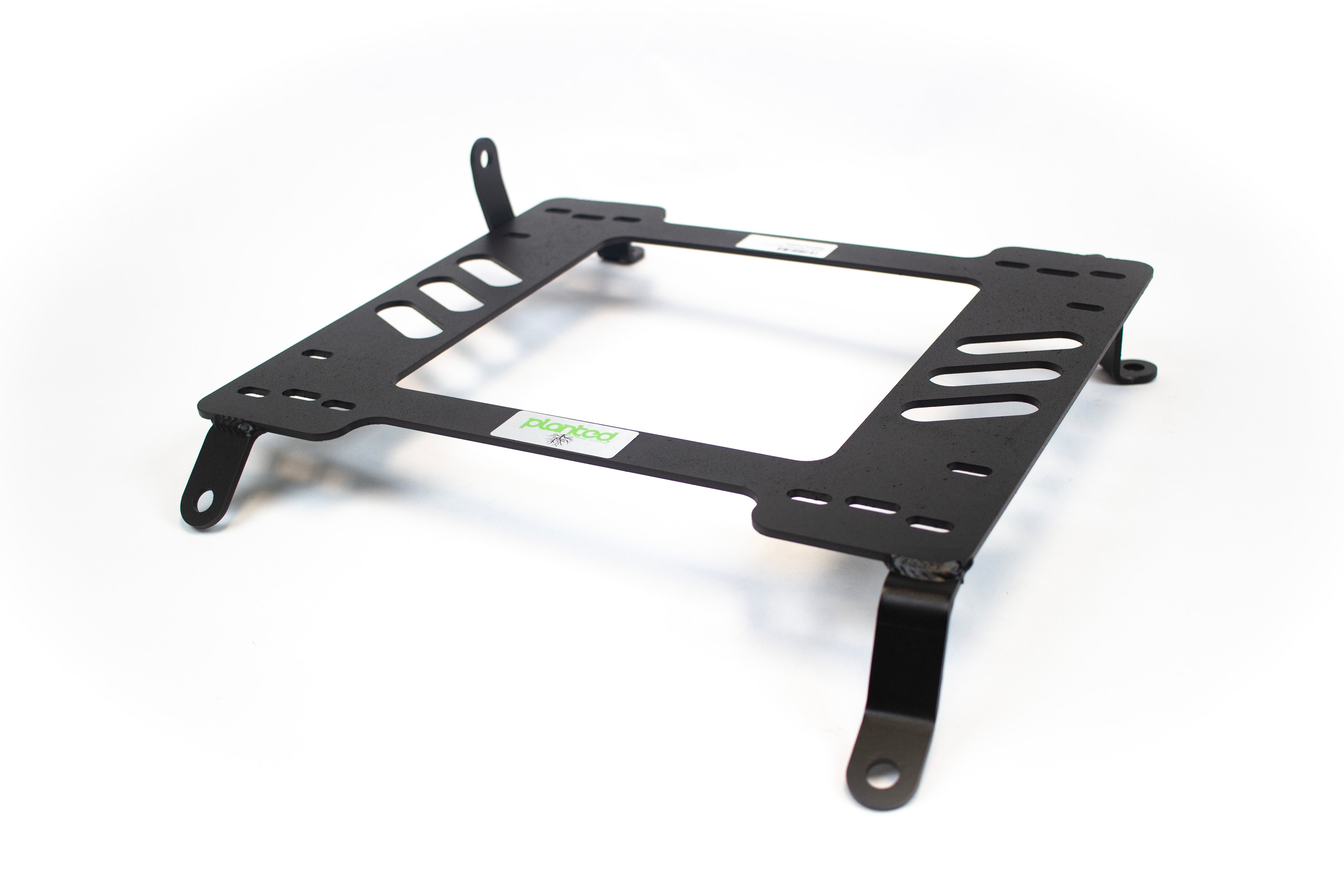 Planted Seat Bracket- Infiniti G35/G37 [V36 Chassis] (2007-2015) - Driver - Main Image
