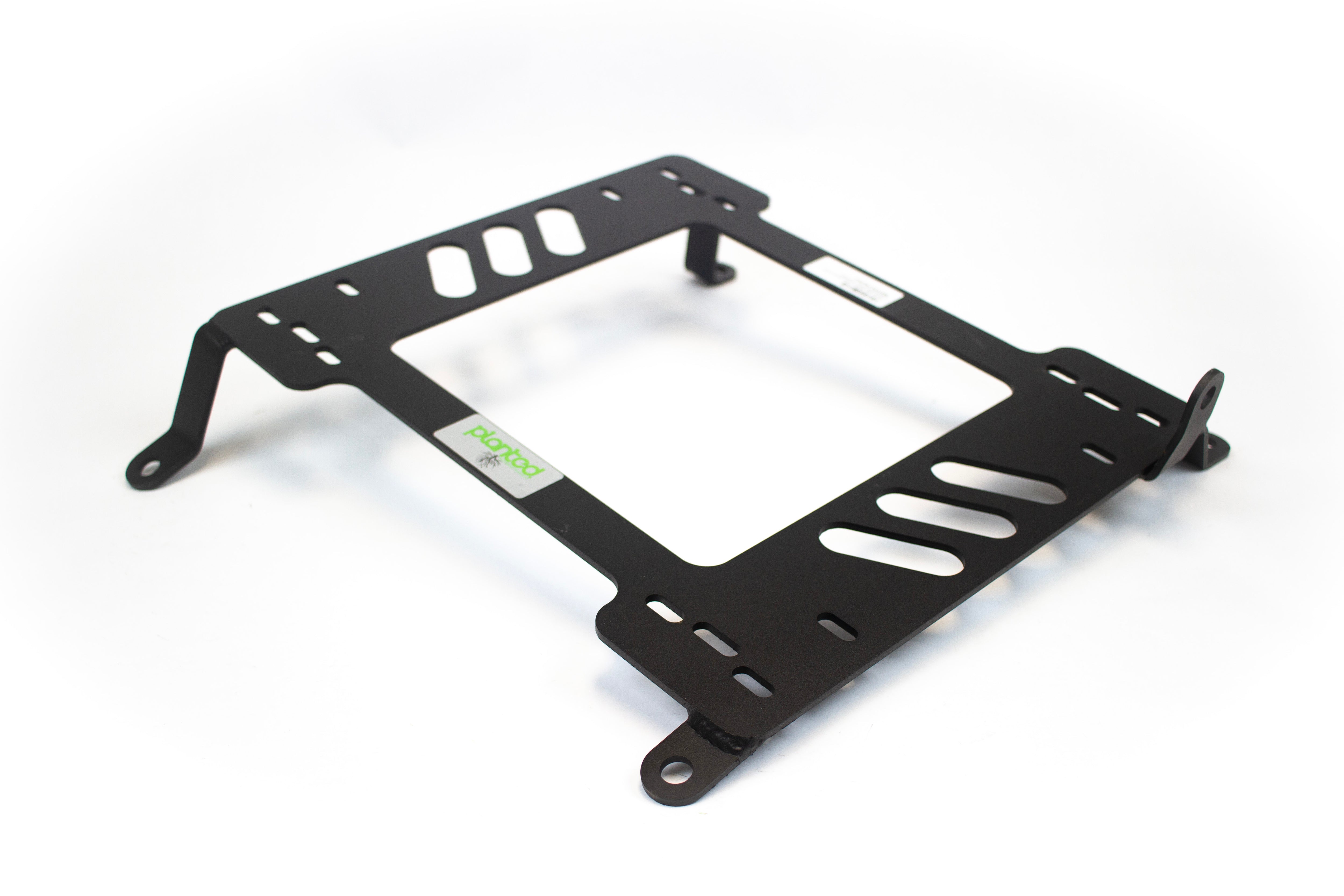 Planted Seat Bracket- Infiniti G35/G37 [V36 Chassis] (2007-2015) - Passenger - Main Image