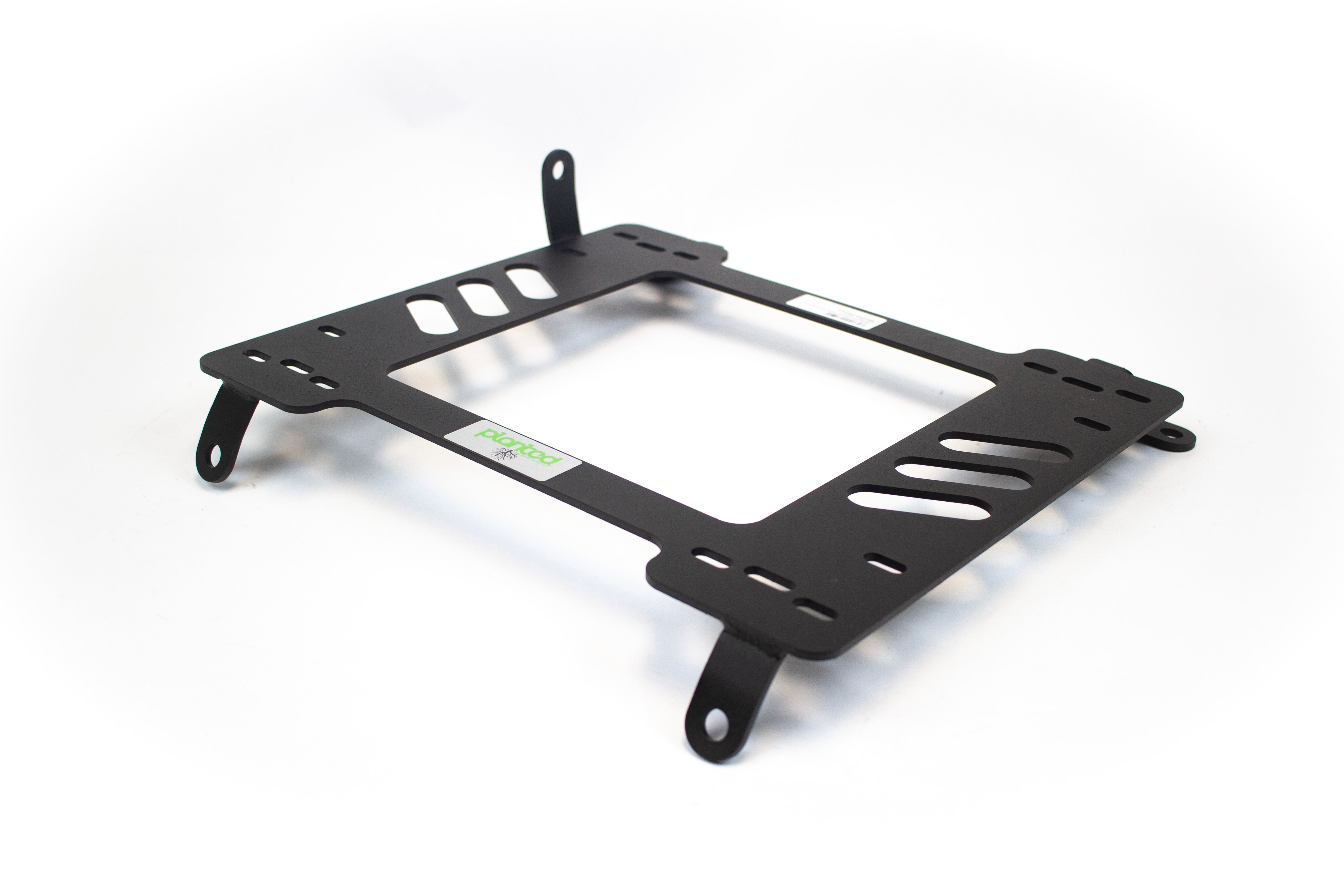 Planted Seat Bracket- Honda Accord [4 Door] (2003-2007) - Driver - Main Image