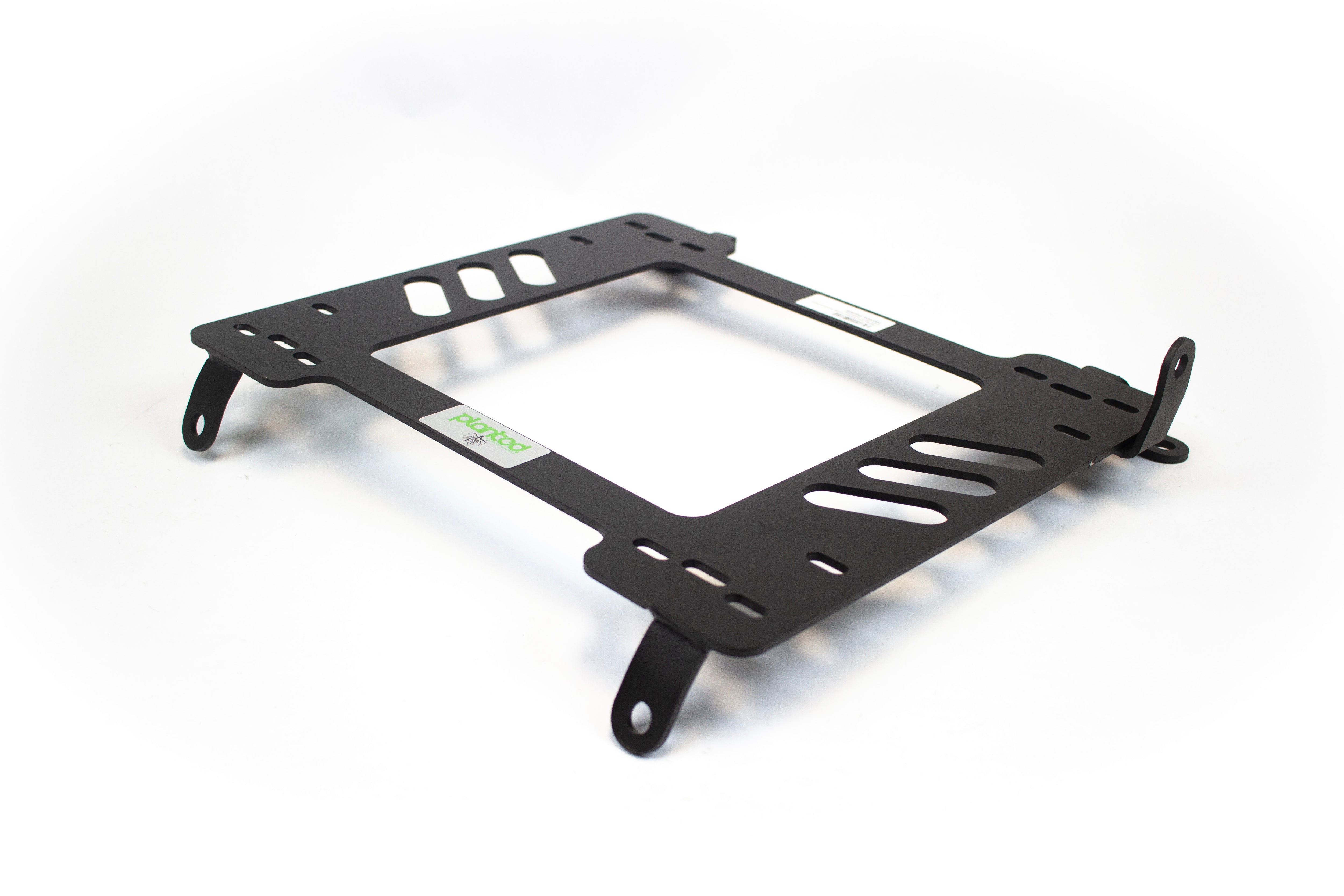 Planted Seat Bracket- Honda Accord [4 Door] (2003-2007) - Passenger - Main Image