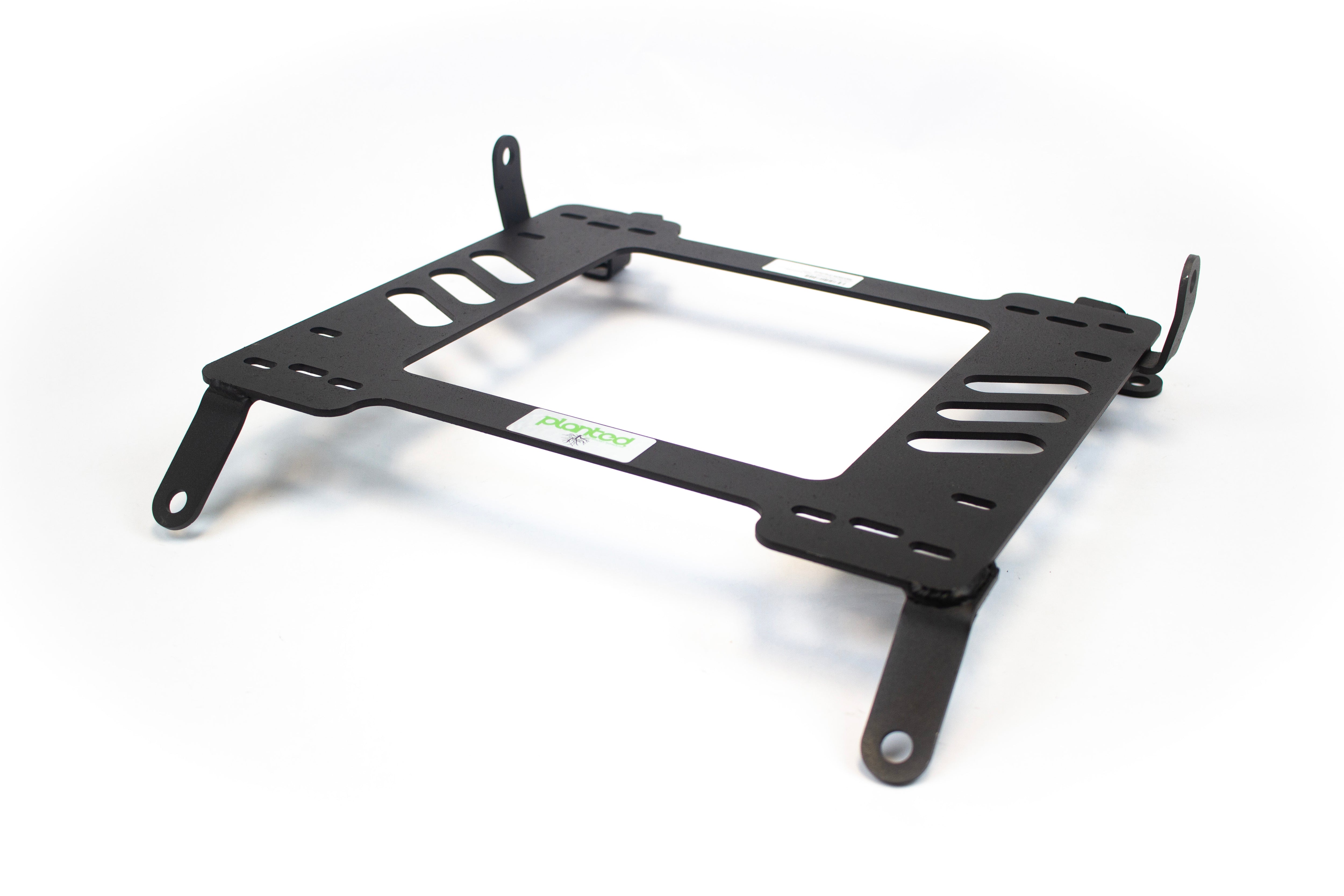 Planted Seat Bracket- Honda Accord [9th Generation] (2013-2017) - Driver - Main Image
