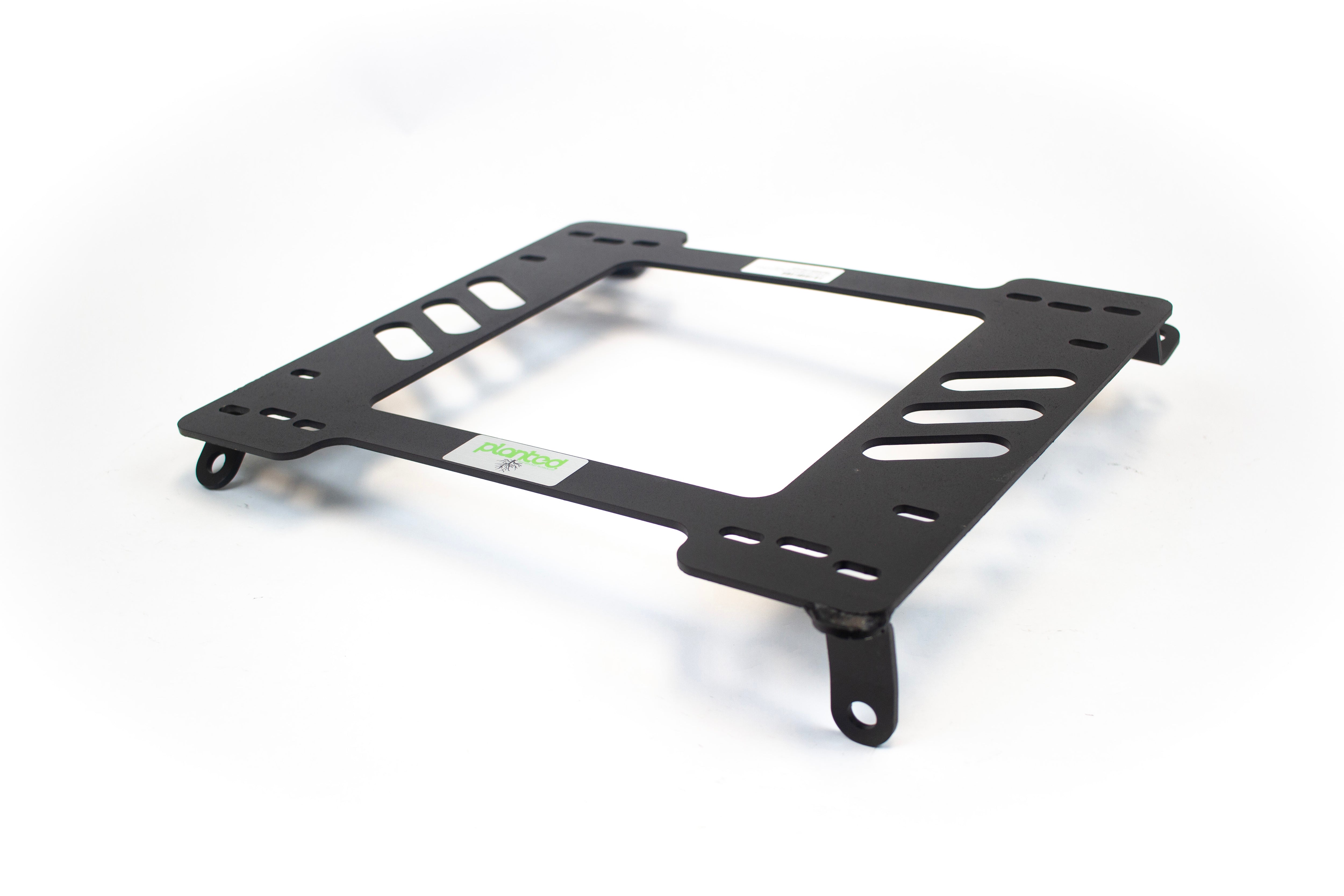 Planted Seat Bracket- Toyota Tacoma [Bench Seat Models] (1995.5-2004) - Driver - Main Image