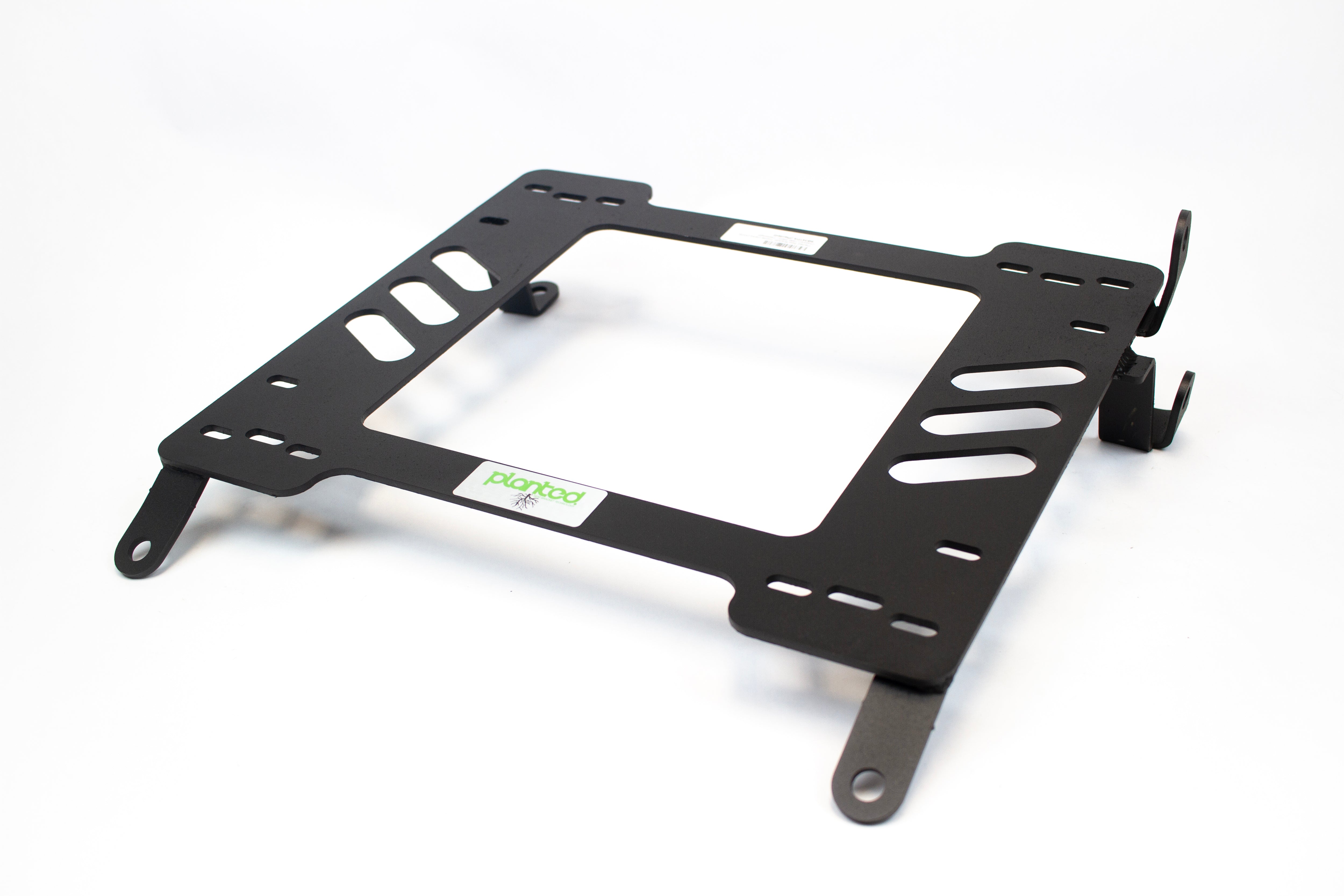 Planted Seat Bracket- Toyota Camry [XV20 Chassis] (1996-2002) - Passenger - Main Image