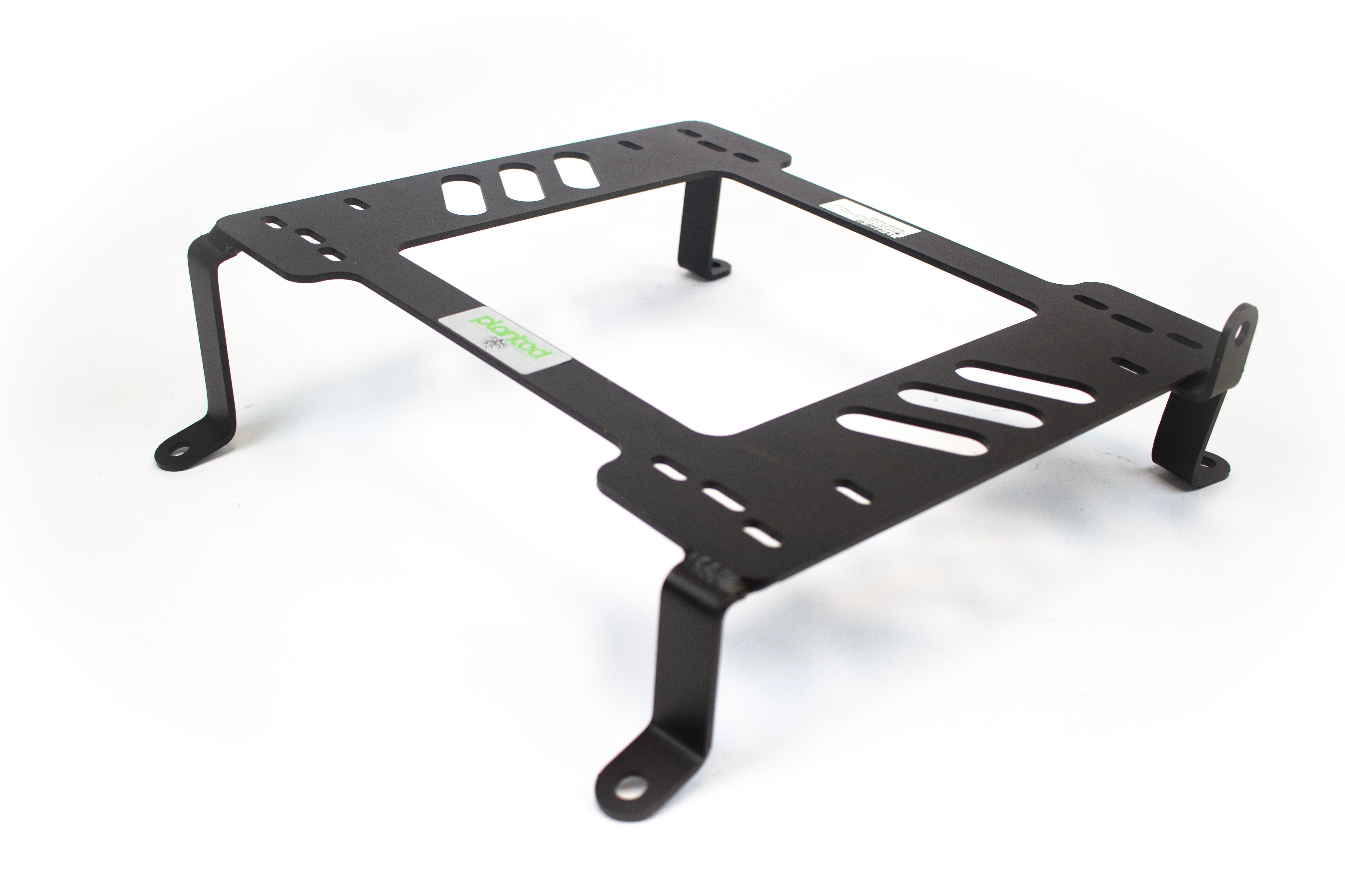 Planted Seat Bracket- Toyota Land Cruiser [J200 Series] (2008+) - Passenger - Main Image