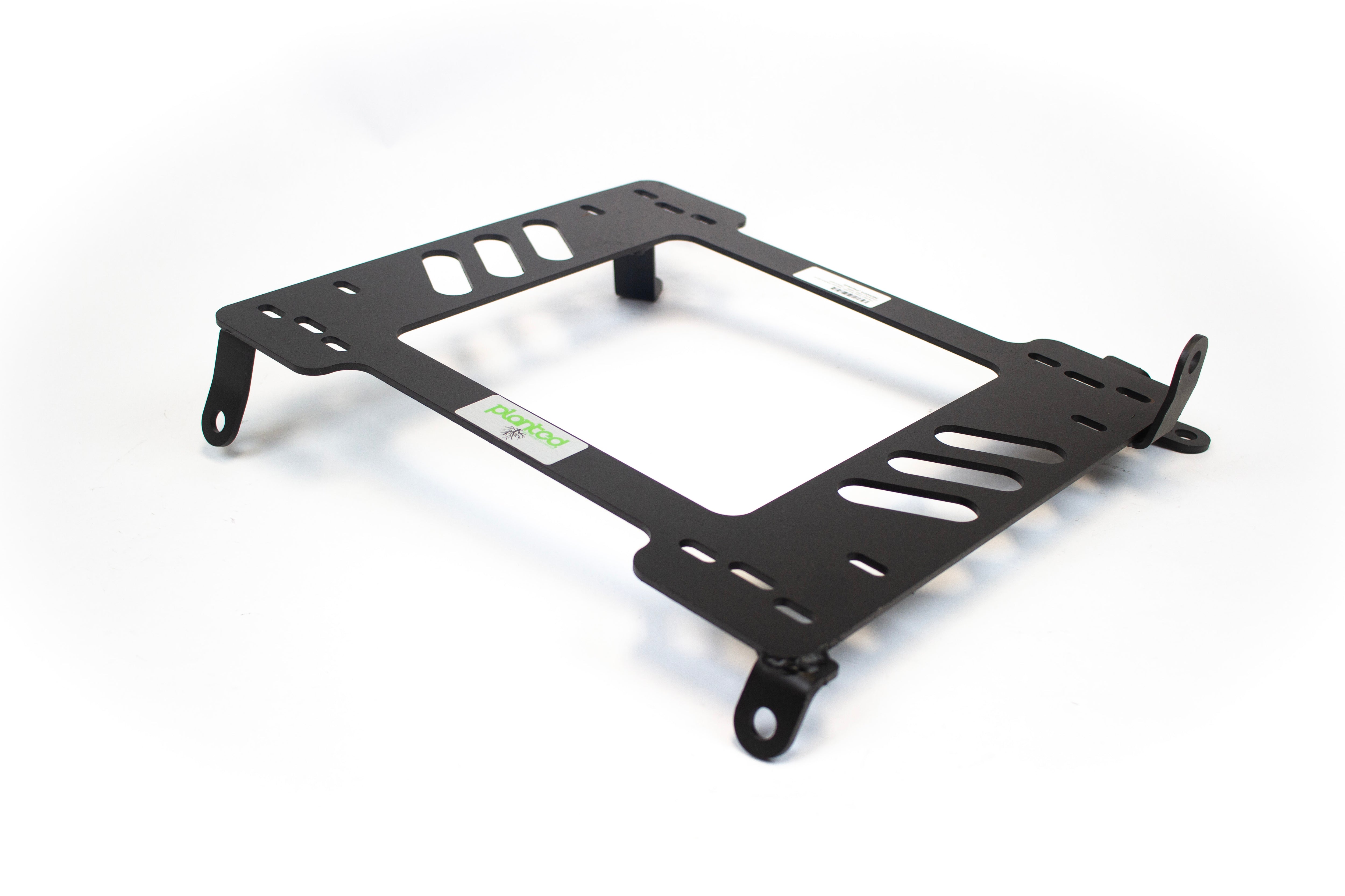 Planted Seat Bracket- Nissan 200SX [B14 Chassis] (1995-1998) - Passenger - Main Image