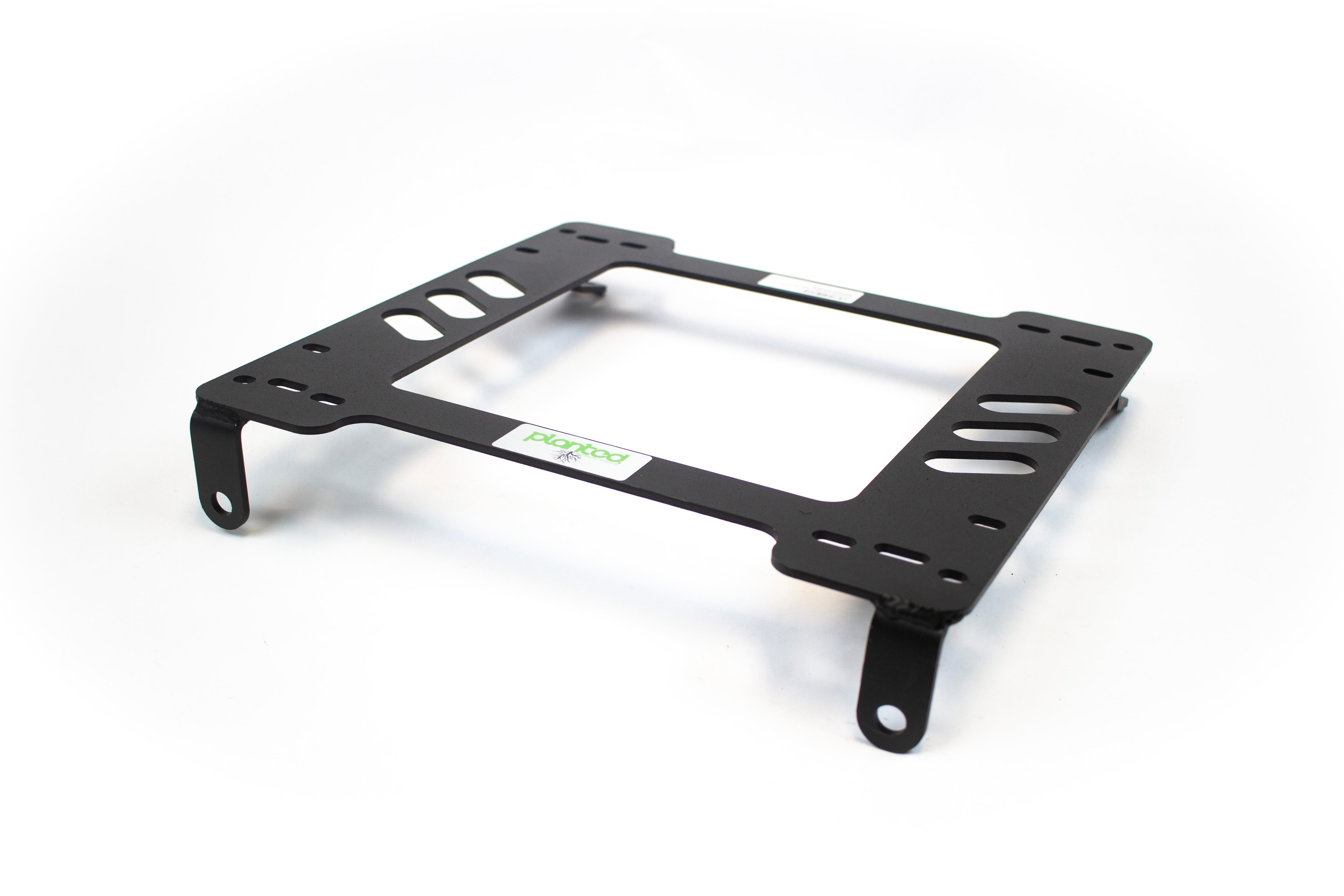 Planted Seat Bracket- Toyota Land Cruiser 40 Series [J40] (1979-1984) - Passenger - Main Image