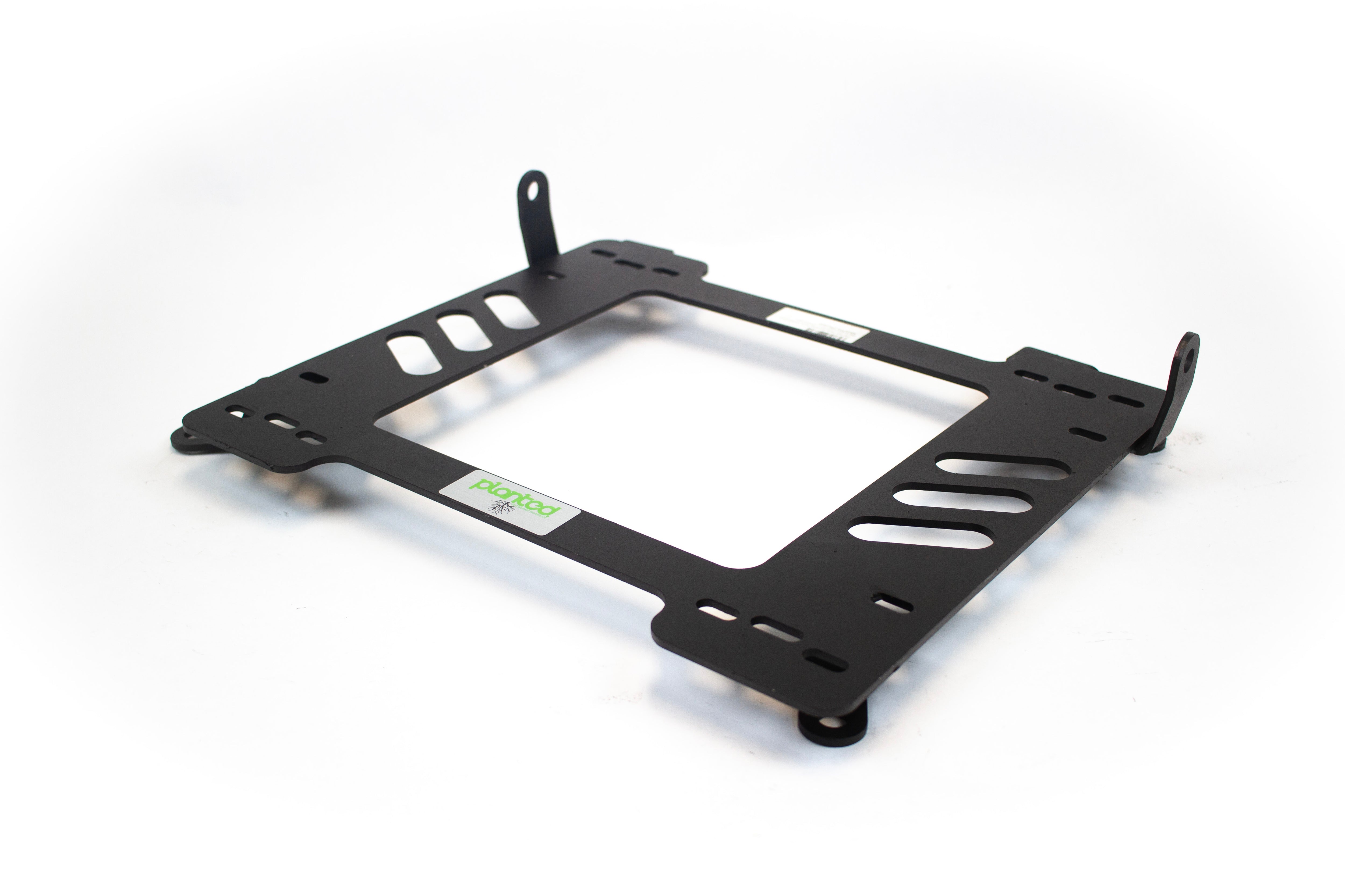 Planted Seat Bracket- Audi A5/S5 [2nd Generation] (2016+) - Passenger - Main Image