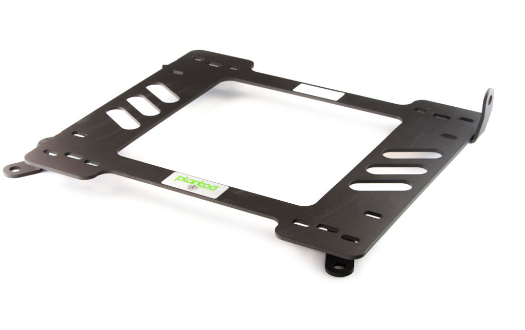 Planted Seat Bracket- BMW M6 Coupe [E63 Chassis] (2005-2010) - Passenger - Main Image