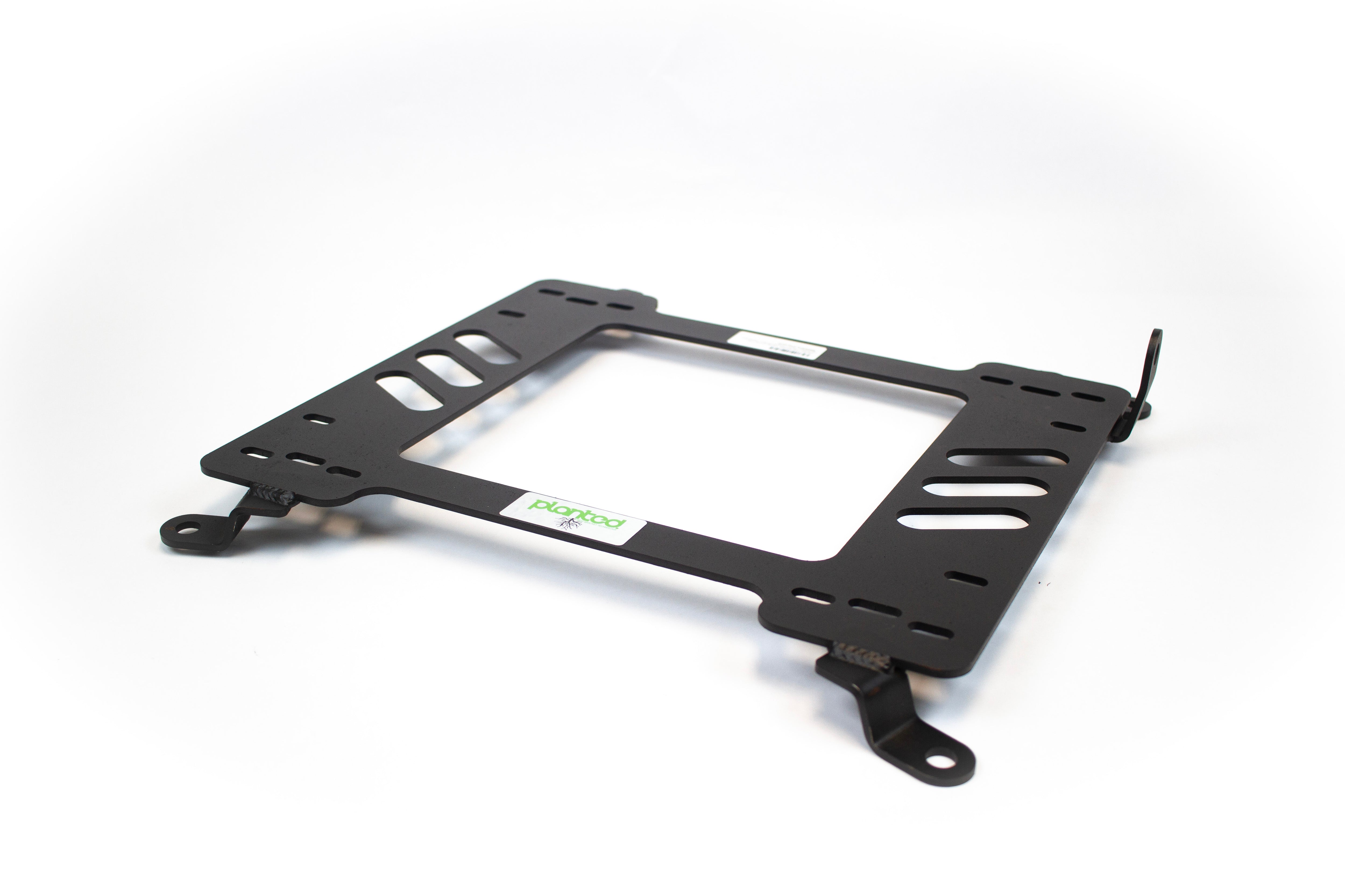 Planted Seat Bracket- Toyota Corolla [12th Generation / E210 Chassis] (2018+) - Passenger - Main Image