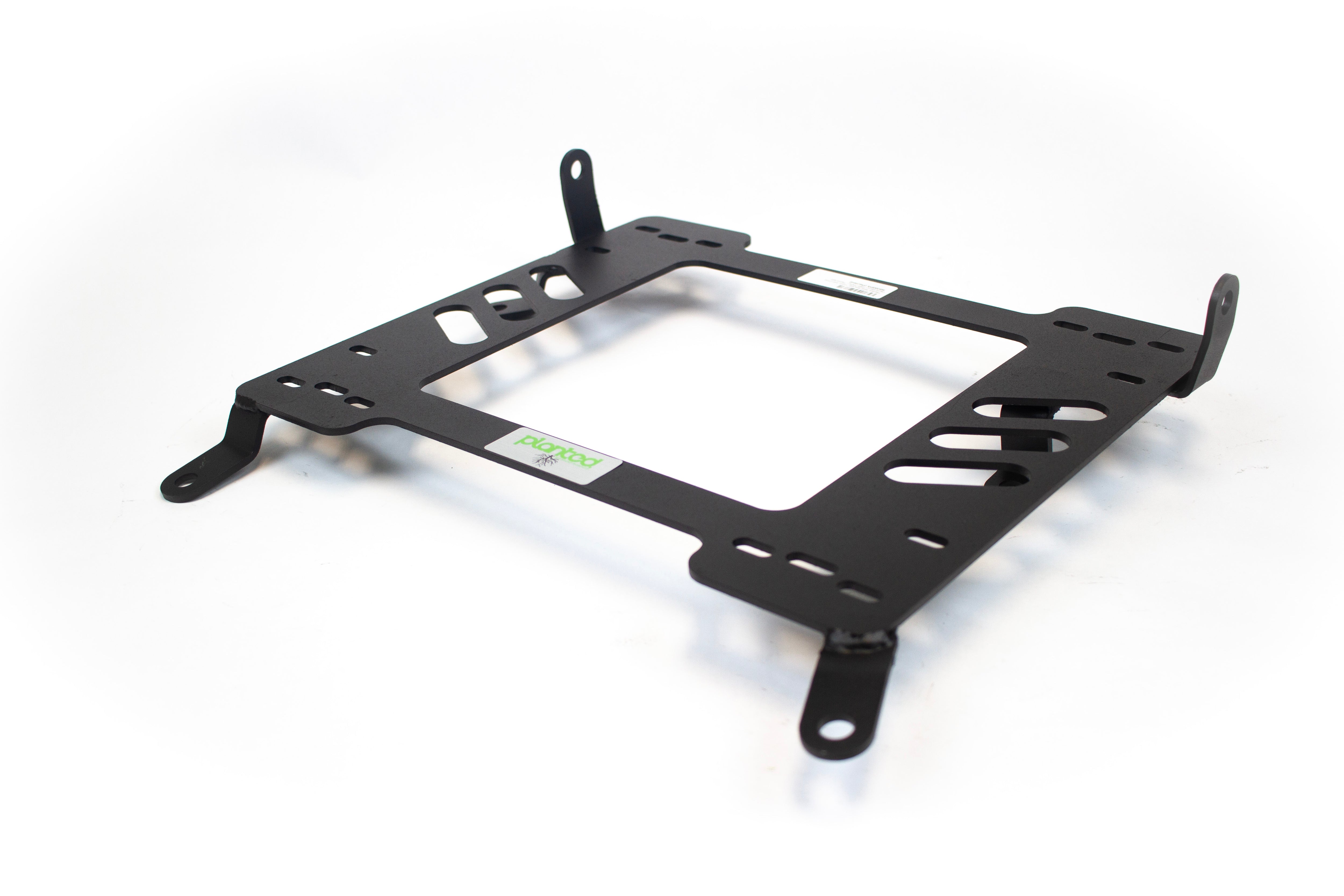 Planted Seat Bracket- Volvo S40 [First Generation] (1995-2004) - Passenger - Main Image