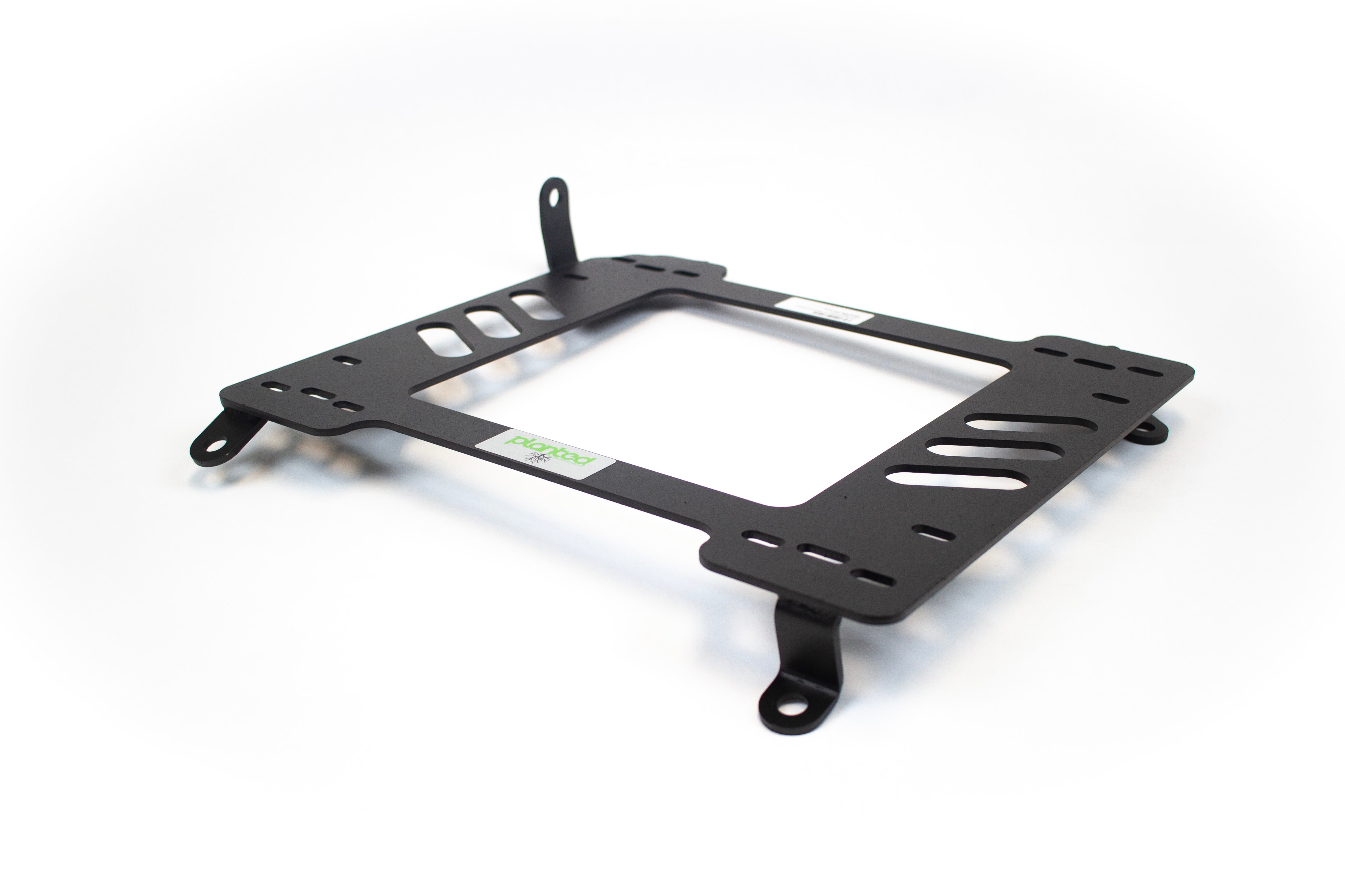 Planted Seat Bracket- Mitsubishi 3000GT (1991-1999) - Driver - Main Image