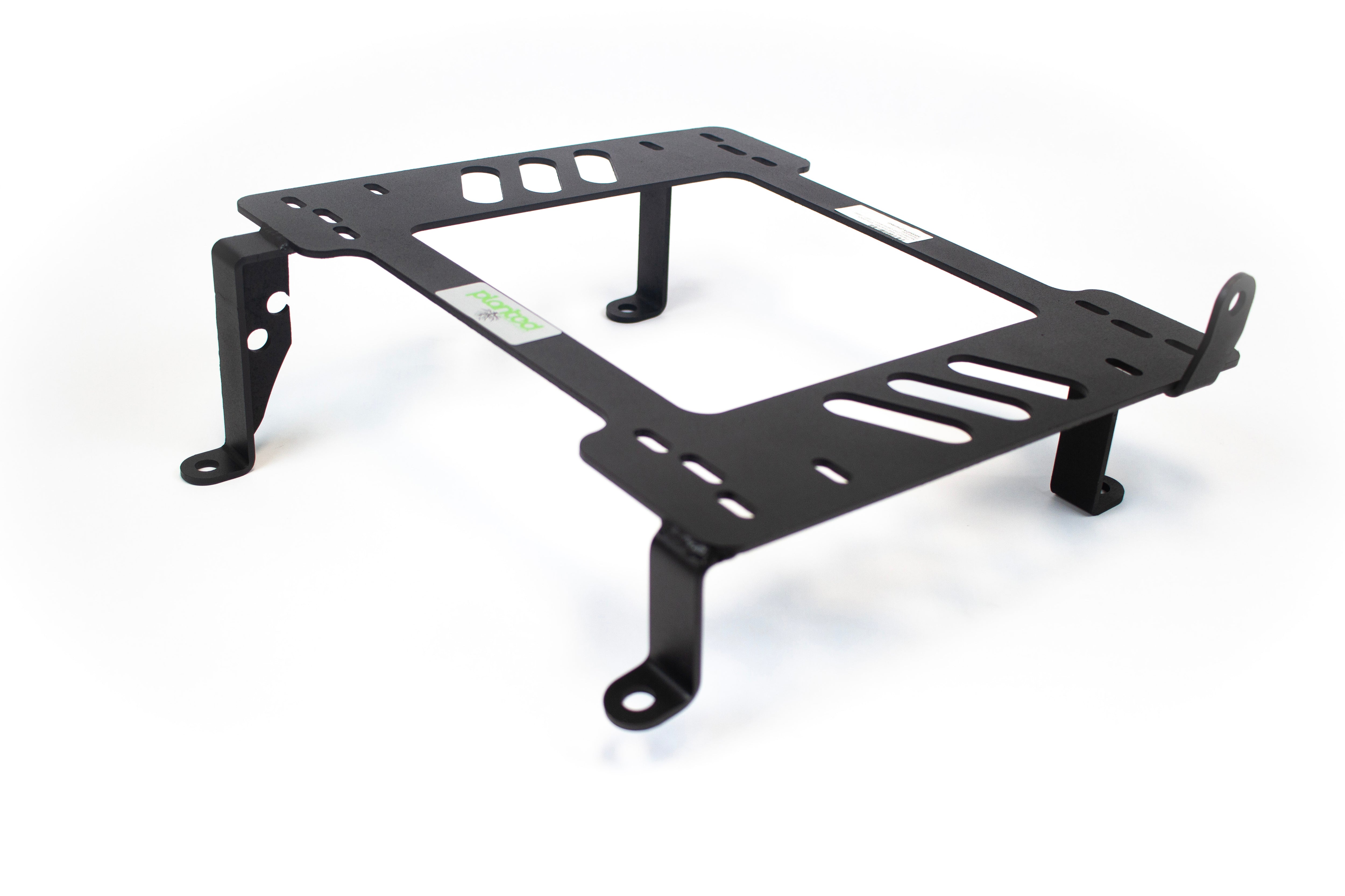 Planted Seat Bracket- Mitsubishi Montero [2nd Generation] (1991-1998) - Passenger - Main Image