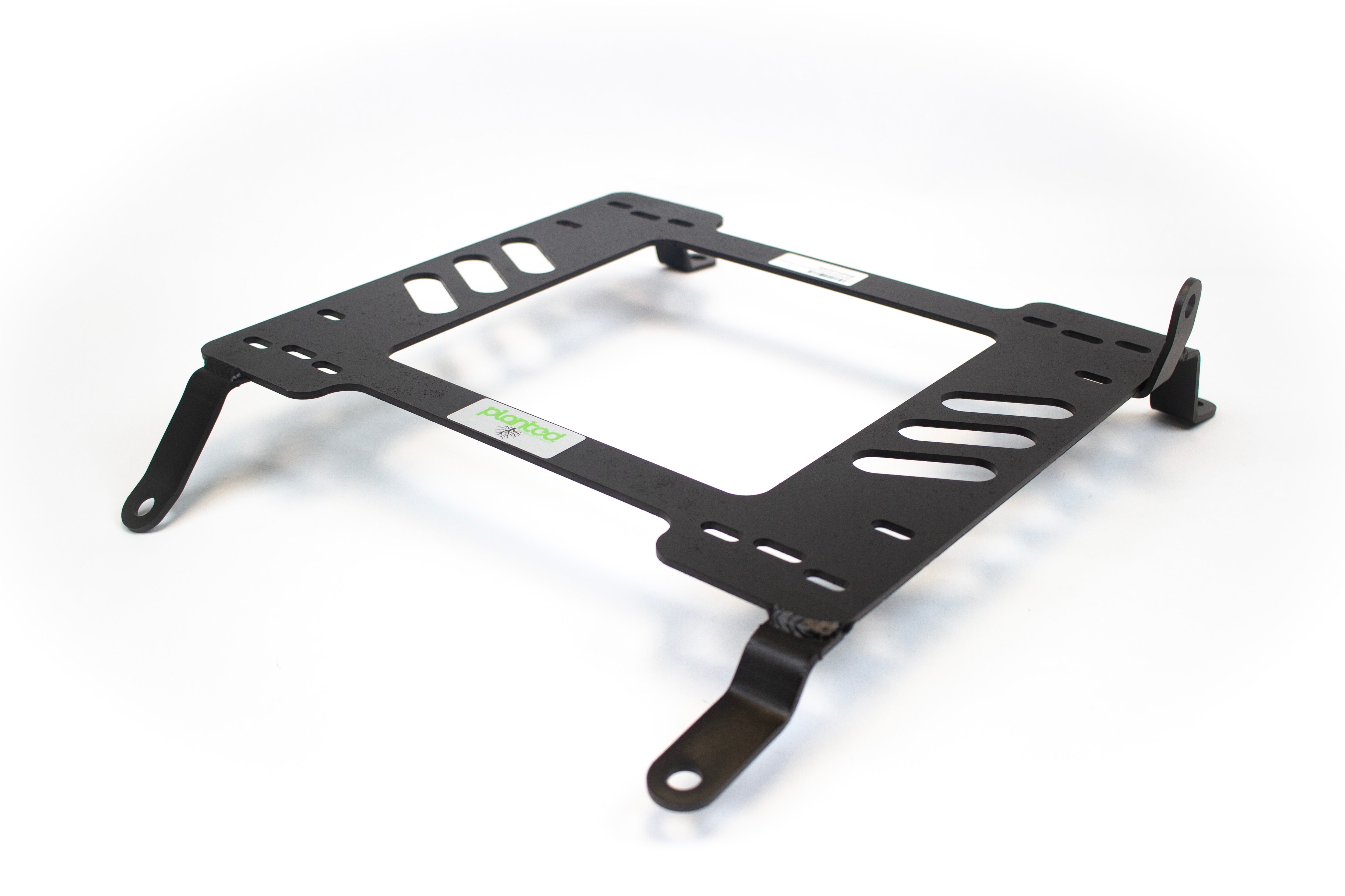 Planted Seat Bracket- Honda Fit [2nd Generation] - (2007-2012) - Passenger - Main Image