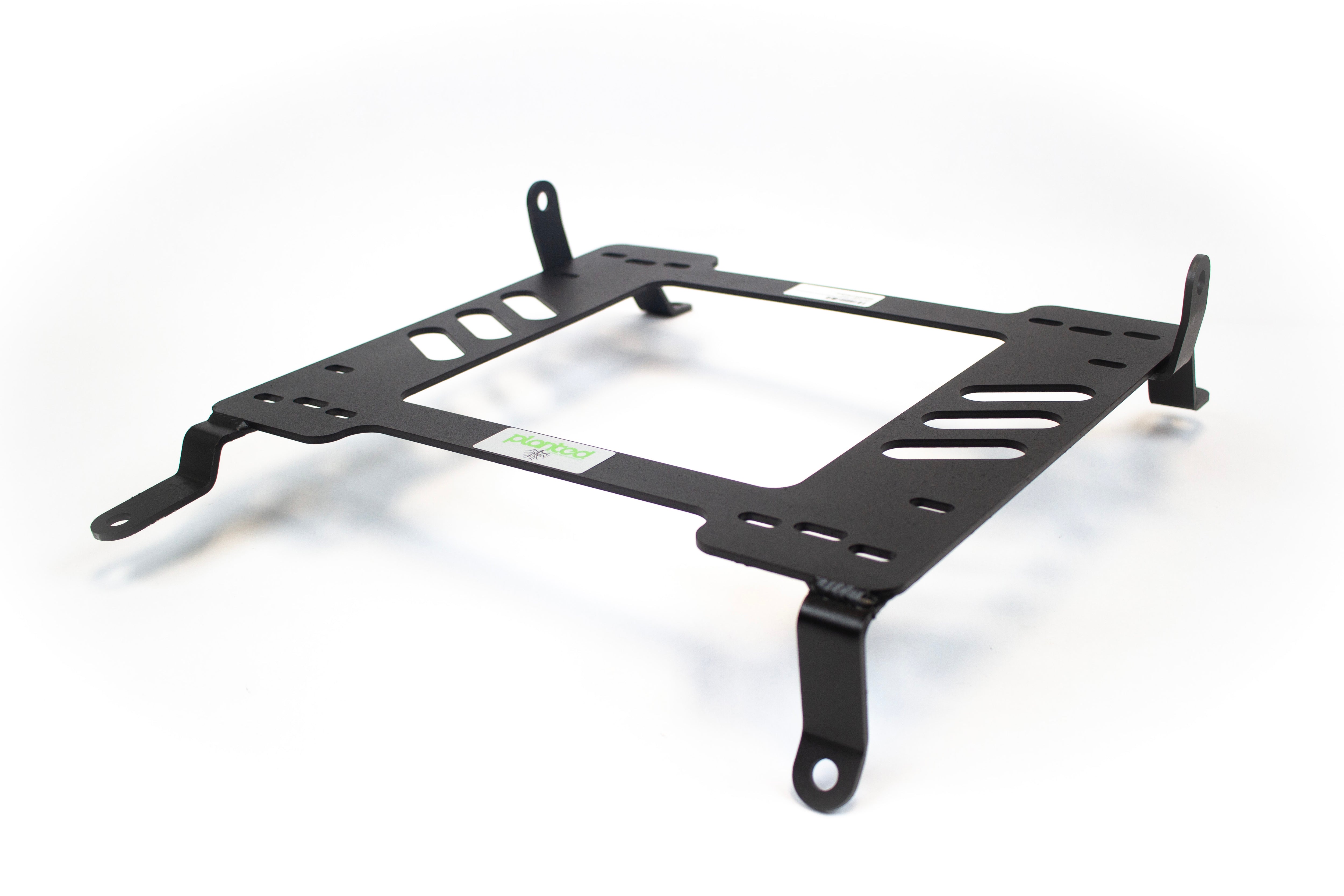 Planted Seat Bracket- Honda Fit [1st Generation] - (2001-2008) - Driver - Main Image