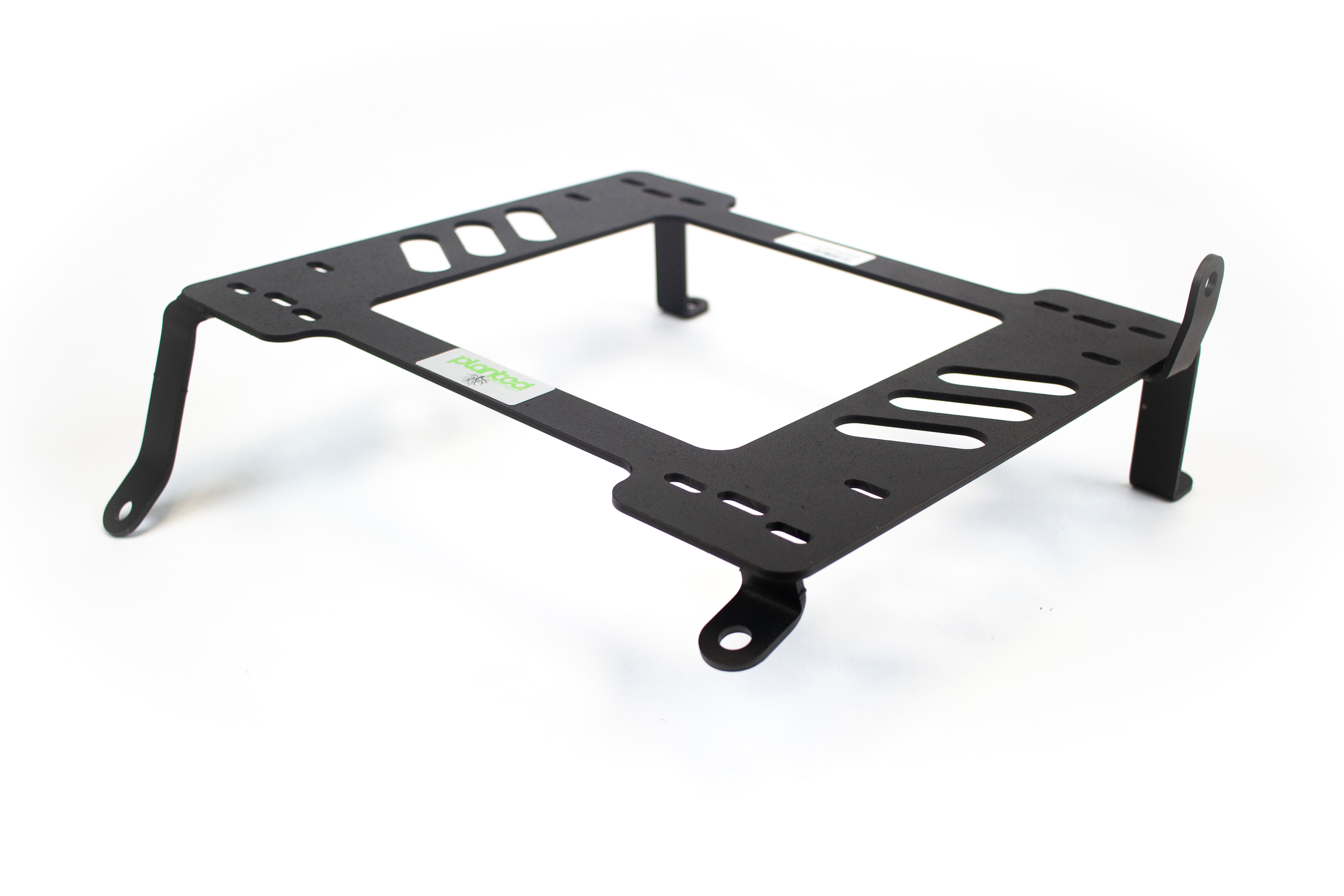 Planted Seat Bracket- Jeep Gladiator [JT Chassis] (2020+) - Passenger - Main Image