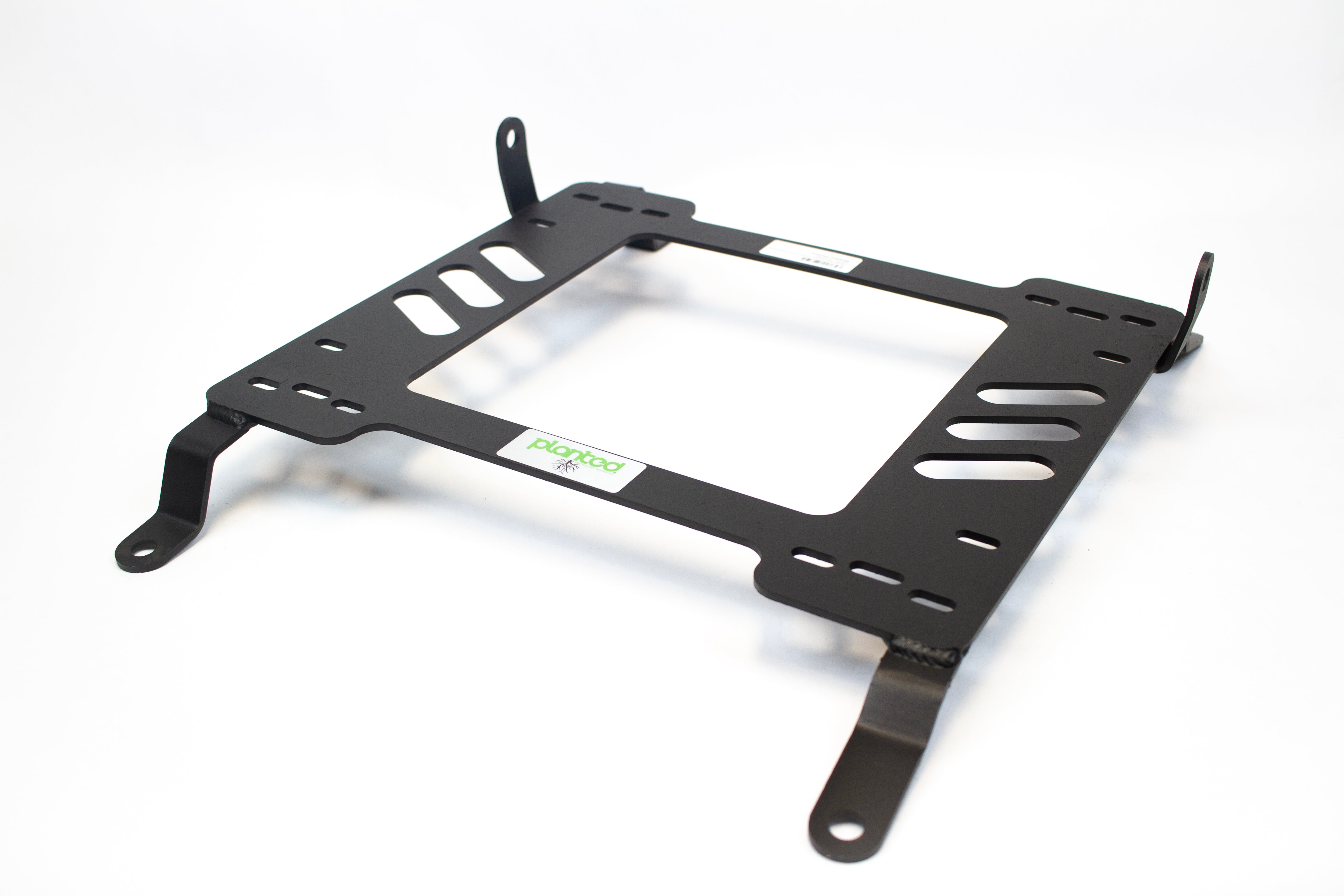 Planted Seat Bracket- Honda Fit [3rd Generation] - (2013+) - Passenger - Main Image