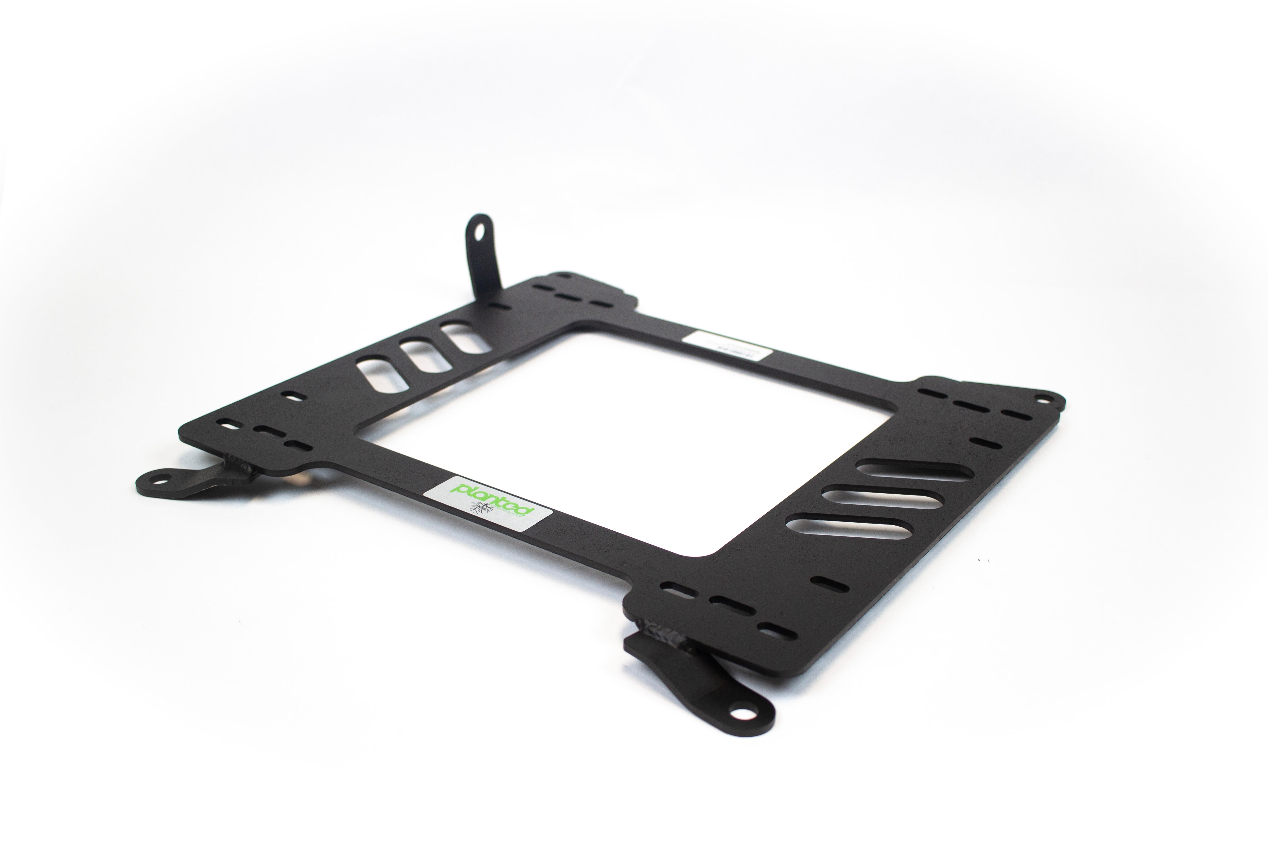 Planted Seat Bracket- Kia Stinger [1st Generation] (2018+) - Driver - Main Image