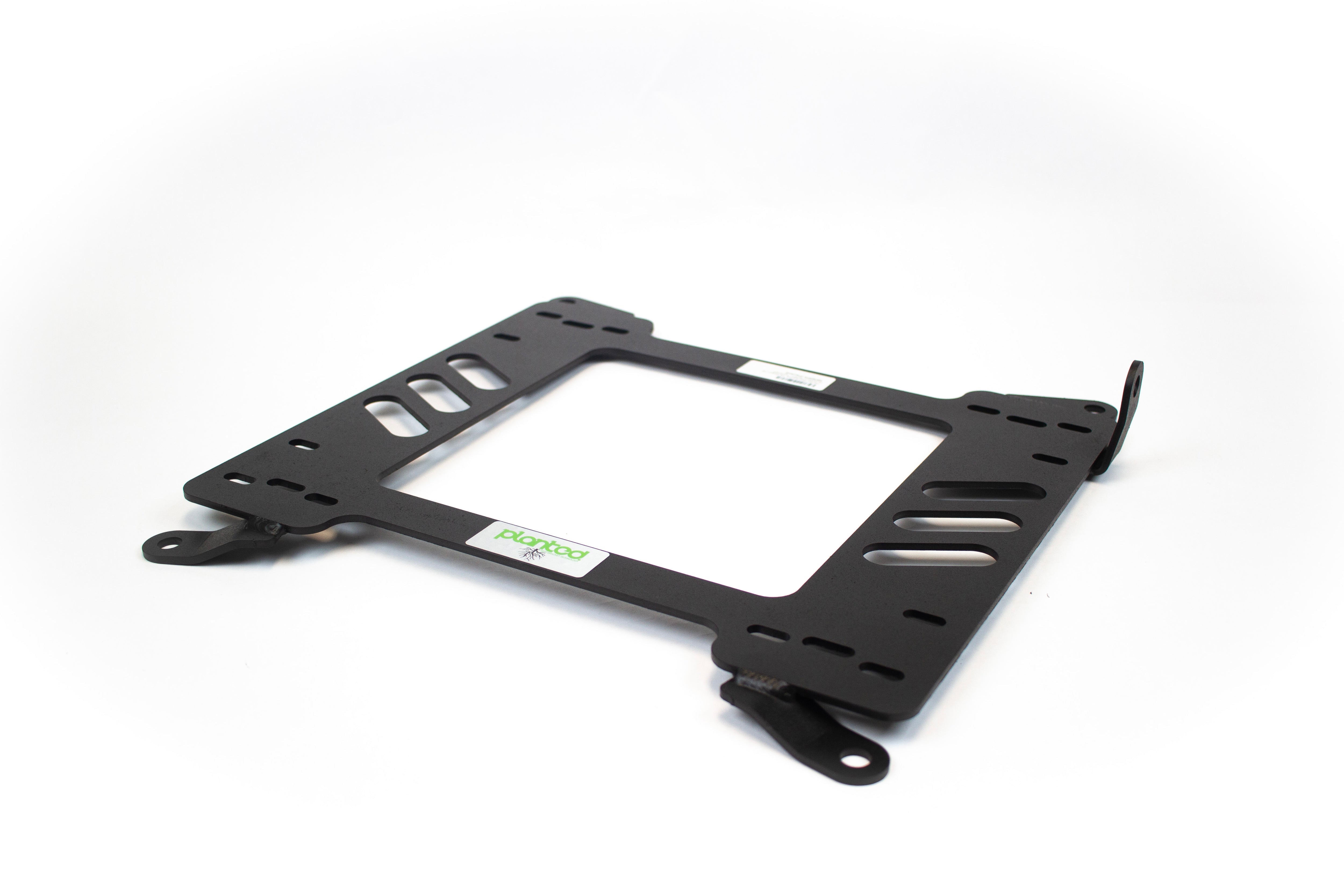 Planted Seat Bracket- Kia Stinger [1st Generation] (2018+) - Passenger - Main Image