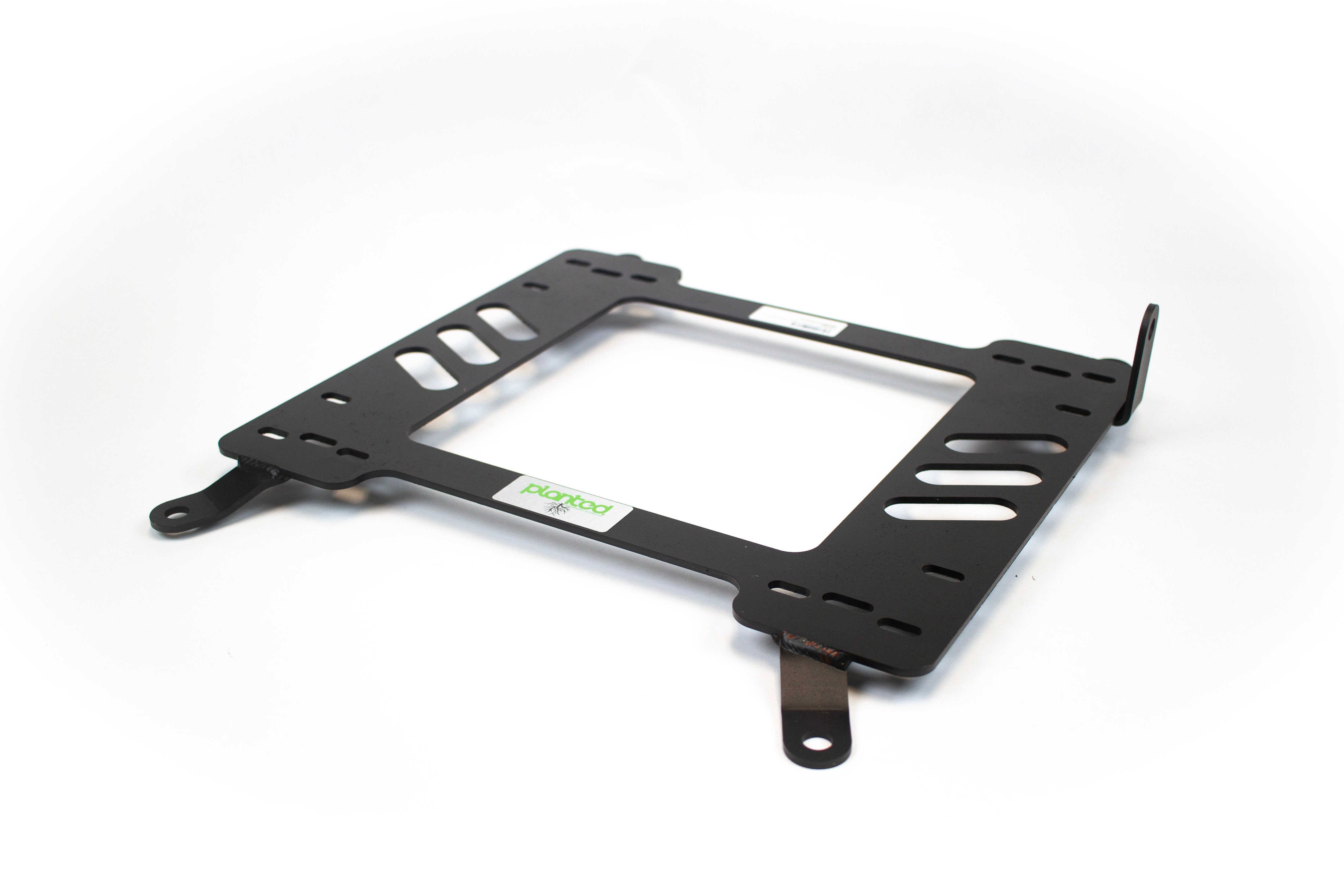 Planted Seat Bracket- Jaguar XKR (2006-2014) - Passenger - Main Image