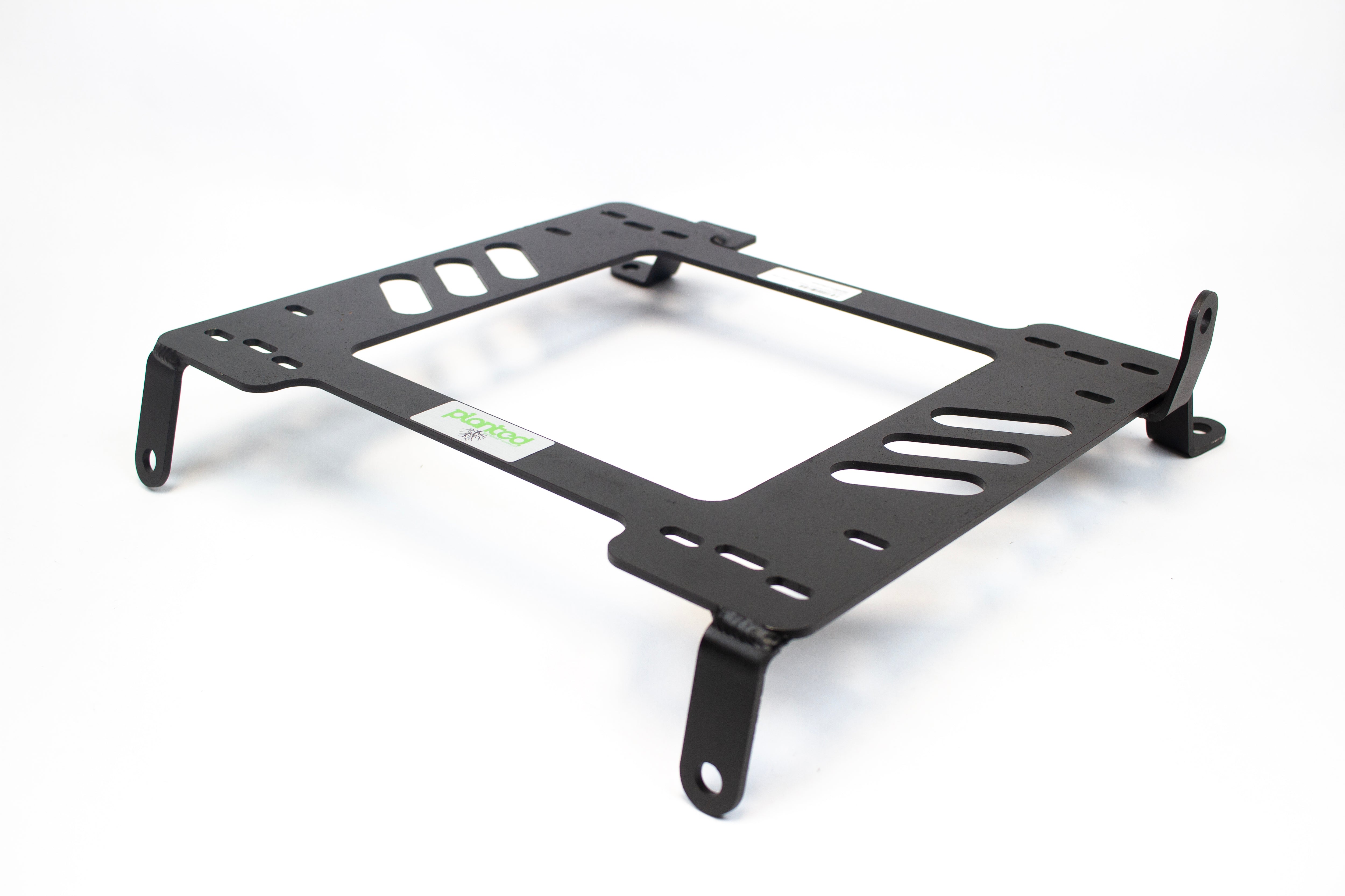 Planted Seat Bracket- Toyota T100 (1992-1998) - Passenger - Main Image