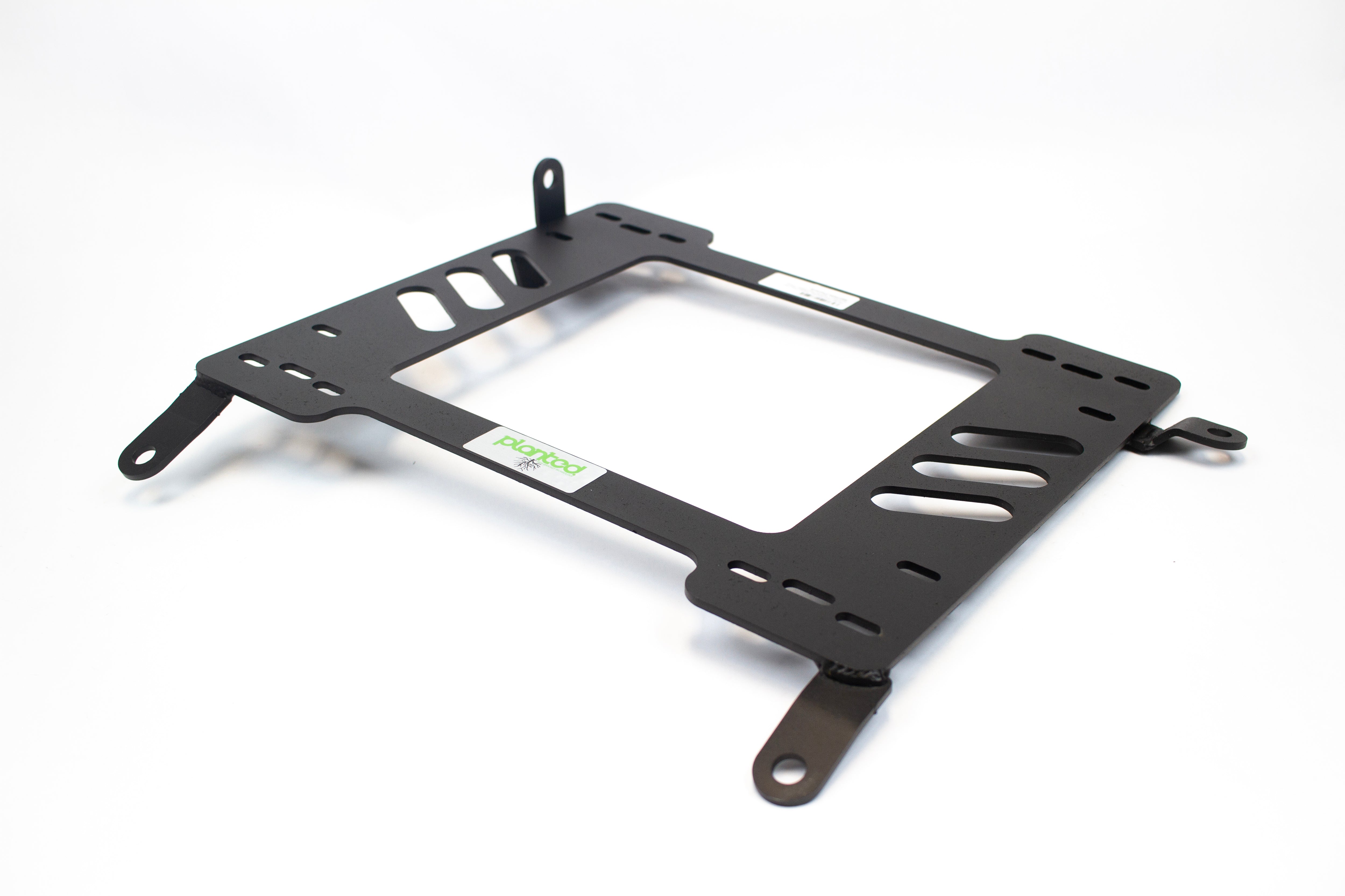 Planted Seat Bracket- Toyota Prius [1st Generation / XW10] (1997-2003) - Driver - Main Image