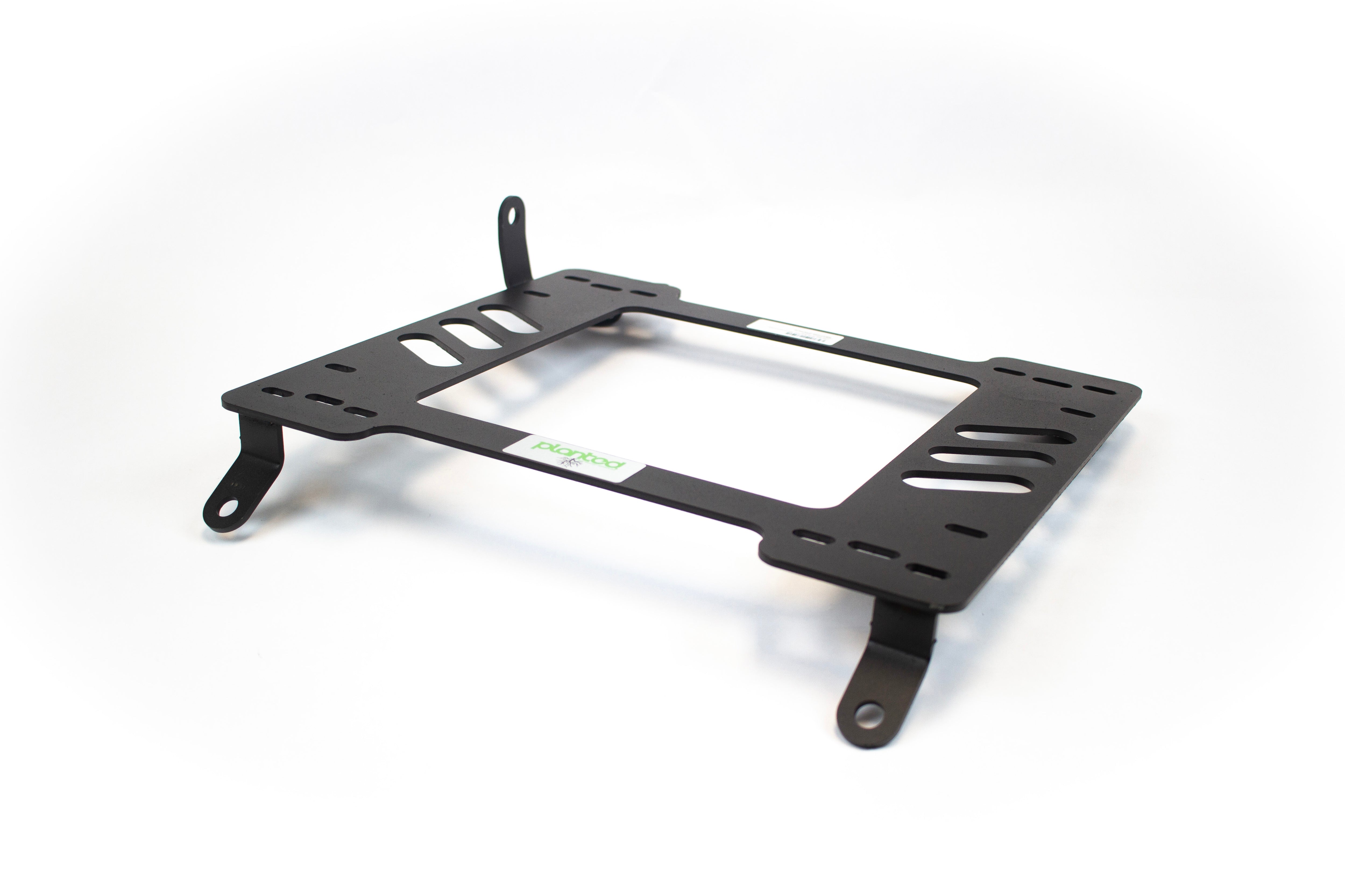 Planted Seat Bracket- Maserati Coupé (2002-2007) - Driver - Main Image