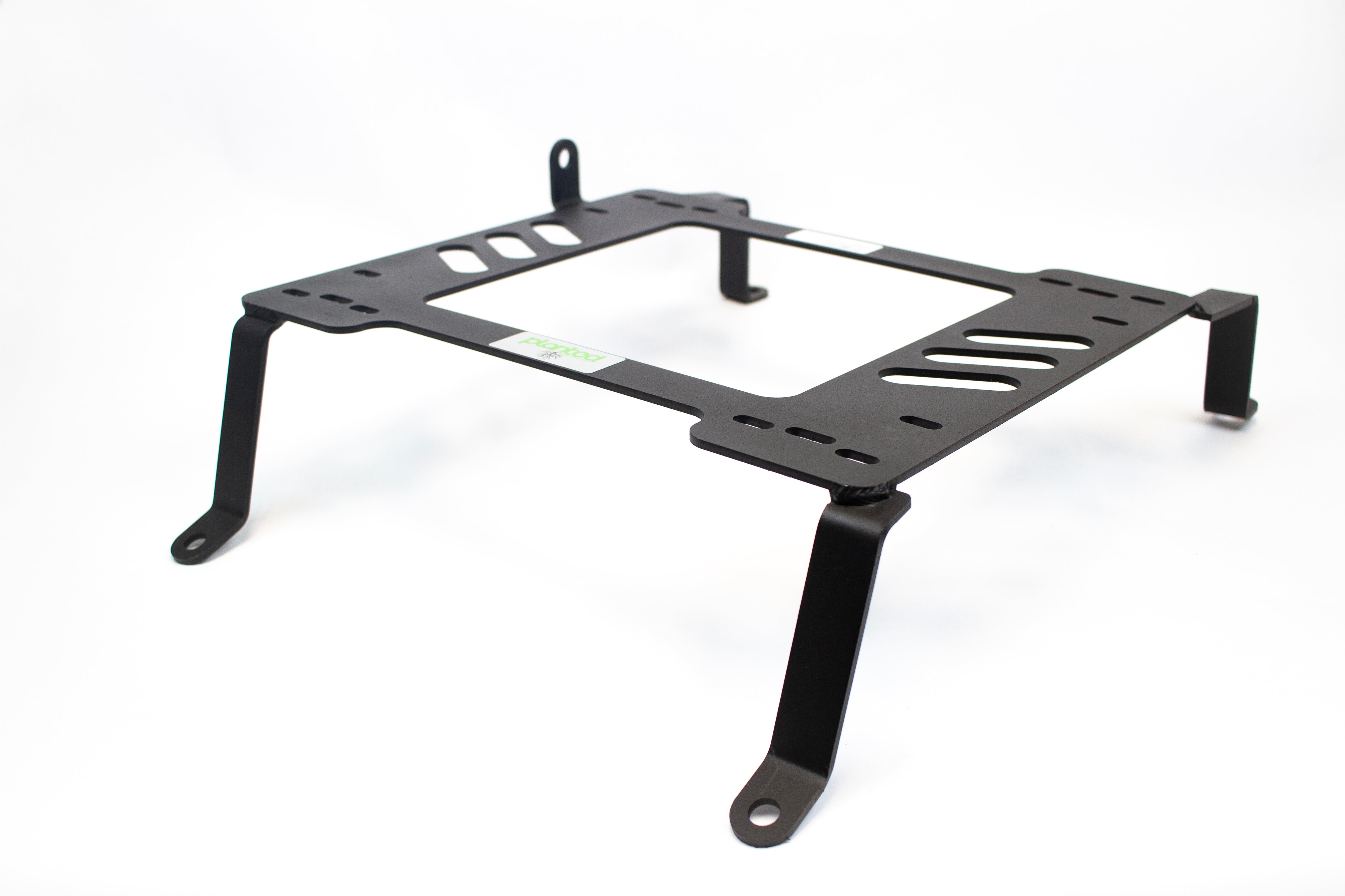 Planted Seat Bracket- Nissan NV350 Caravan [6th Generation / E26 Chassis] (2012+) - Driver - Main Image