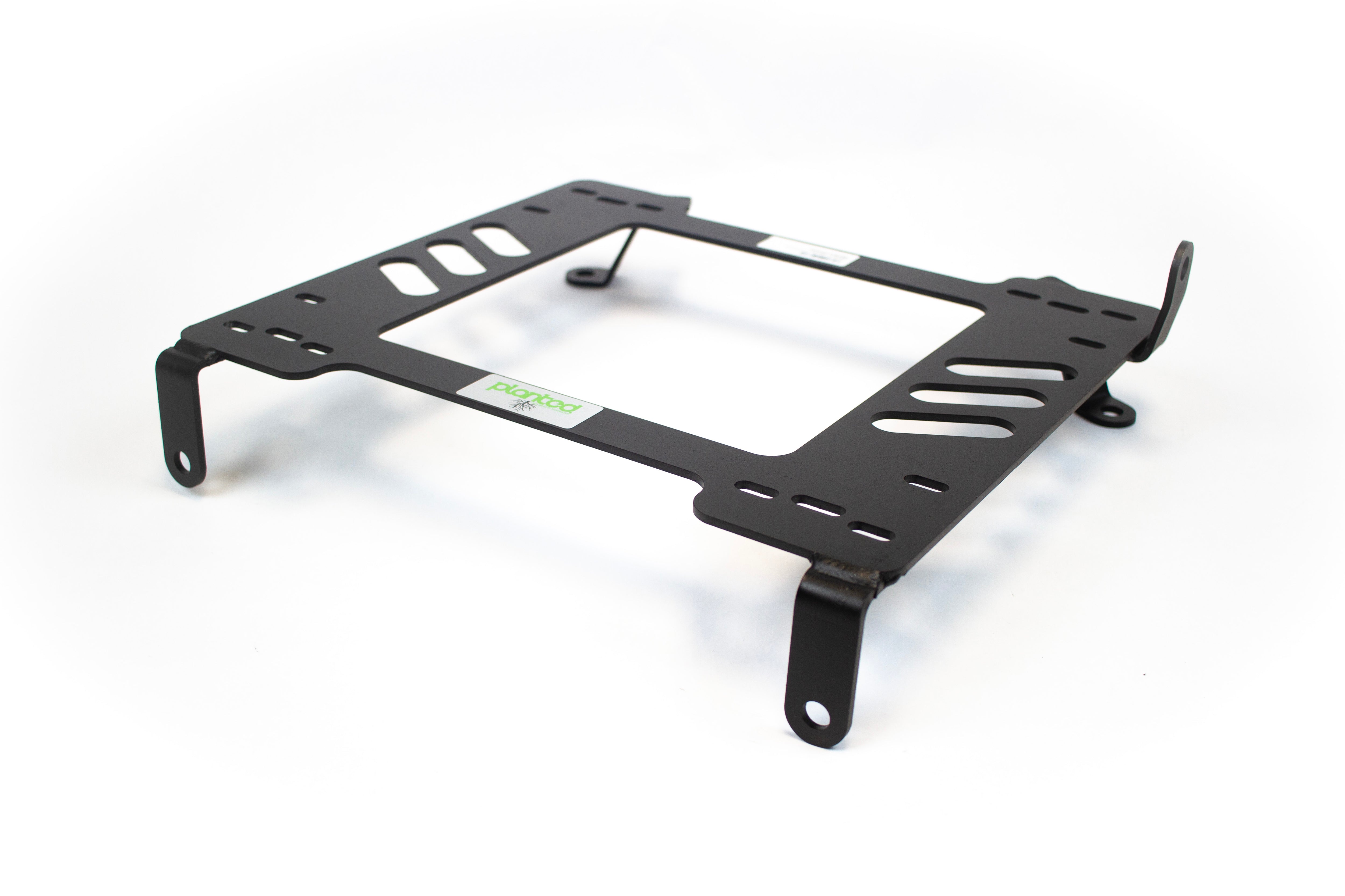 Planted Seat Bracket- Honda Element (2003-2011) - Passenger - Main Image