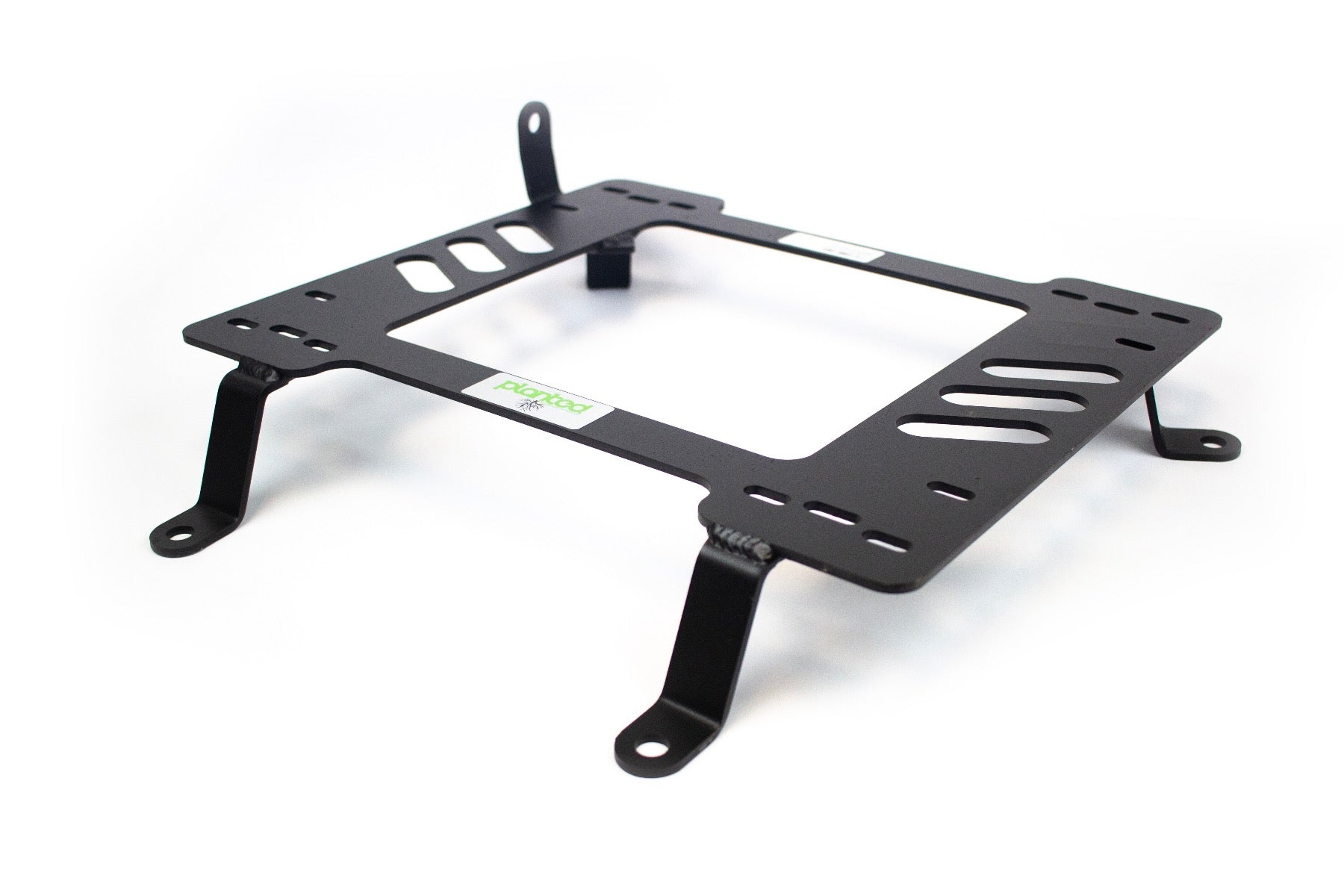 Planted Seat Bracket- Ford Explorer [6th Generation] (2020+) - Driver - Main Image