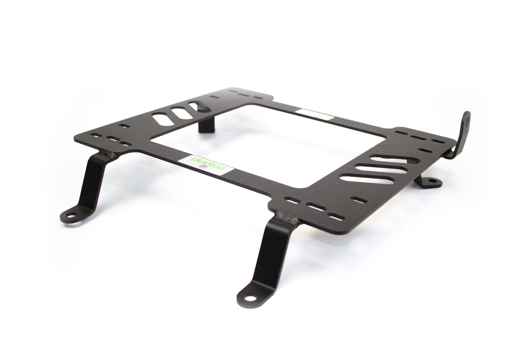Planted Seat Bracket- Ford Explorer [6th Generation] (2020+) - Passenger - Main Image