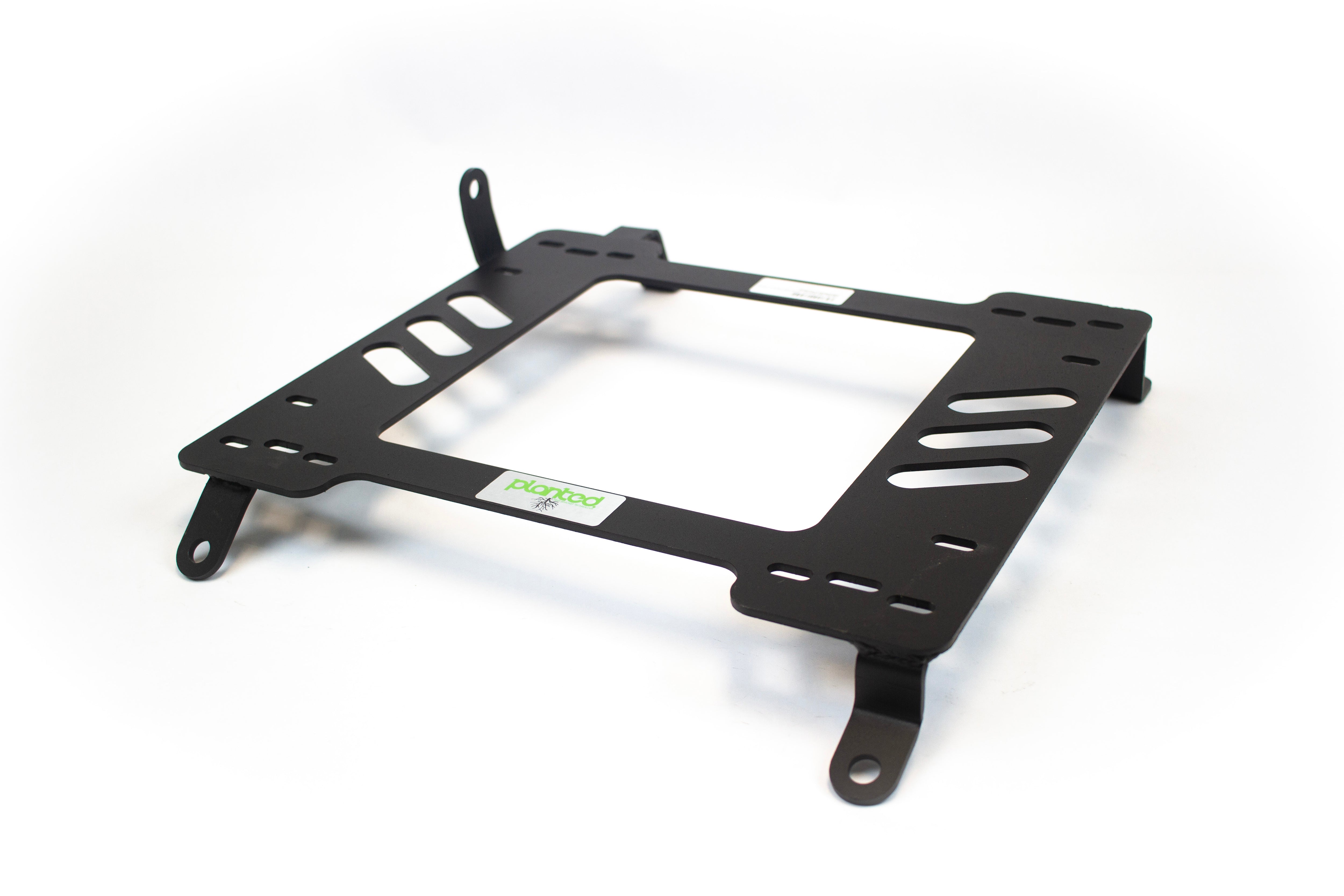 Planted Seat Bracket- Infiniti Q60 [2nd Generation] (2017+) - Driver - Main Image