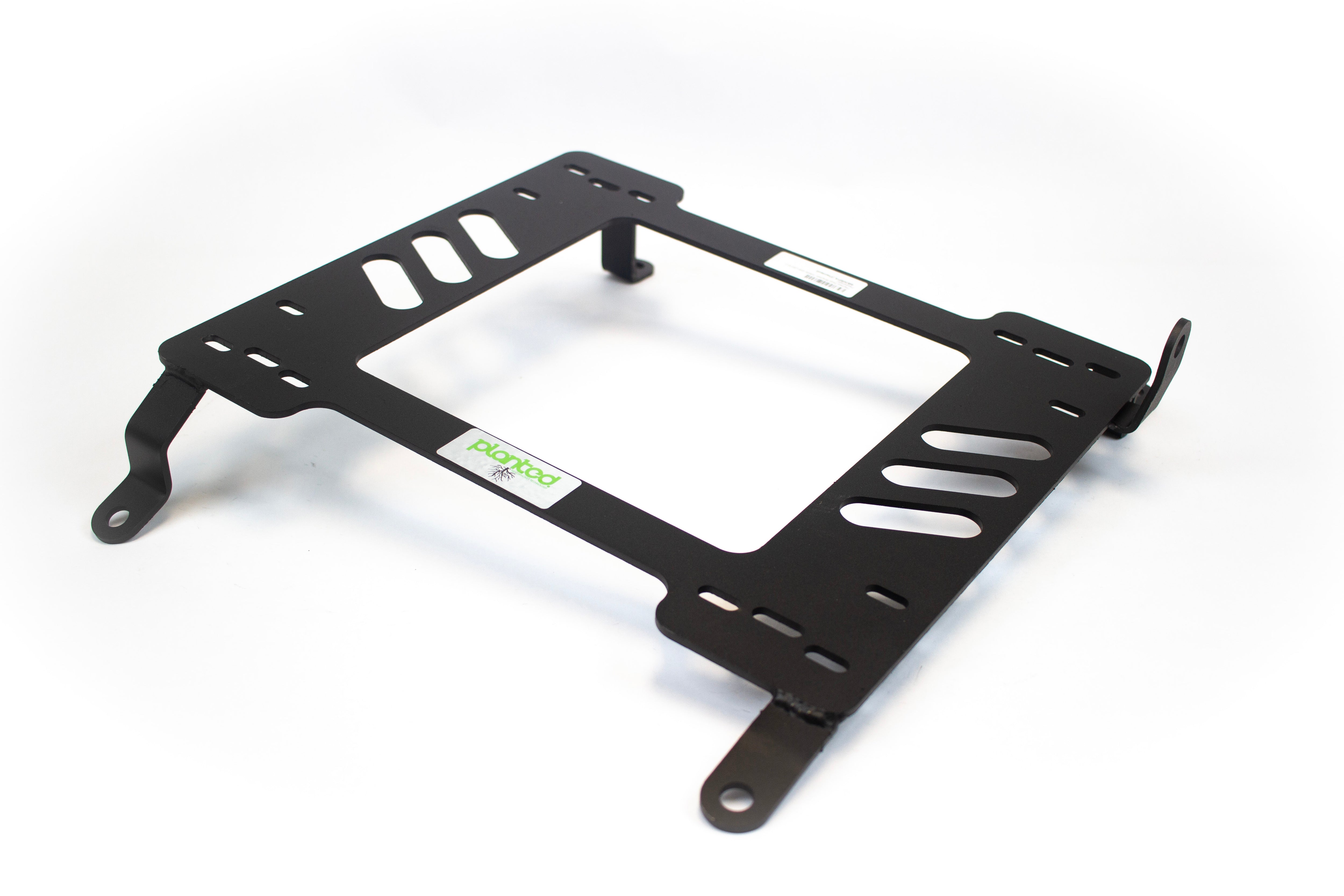 Planted Seat Bracket- Infiniti Q60 [2nd Generation] (2017+) - Passenger - Main Image