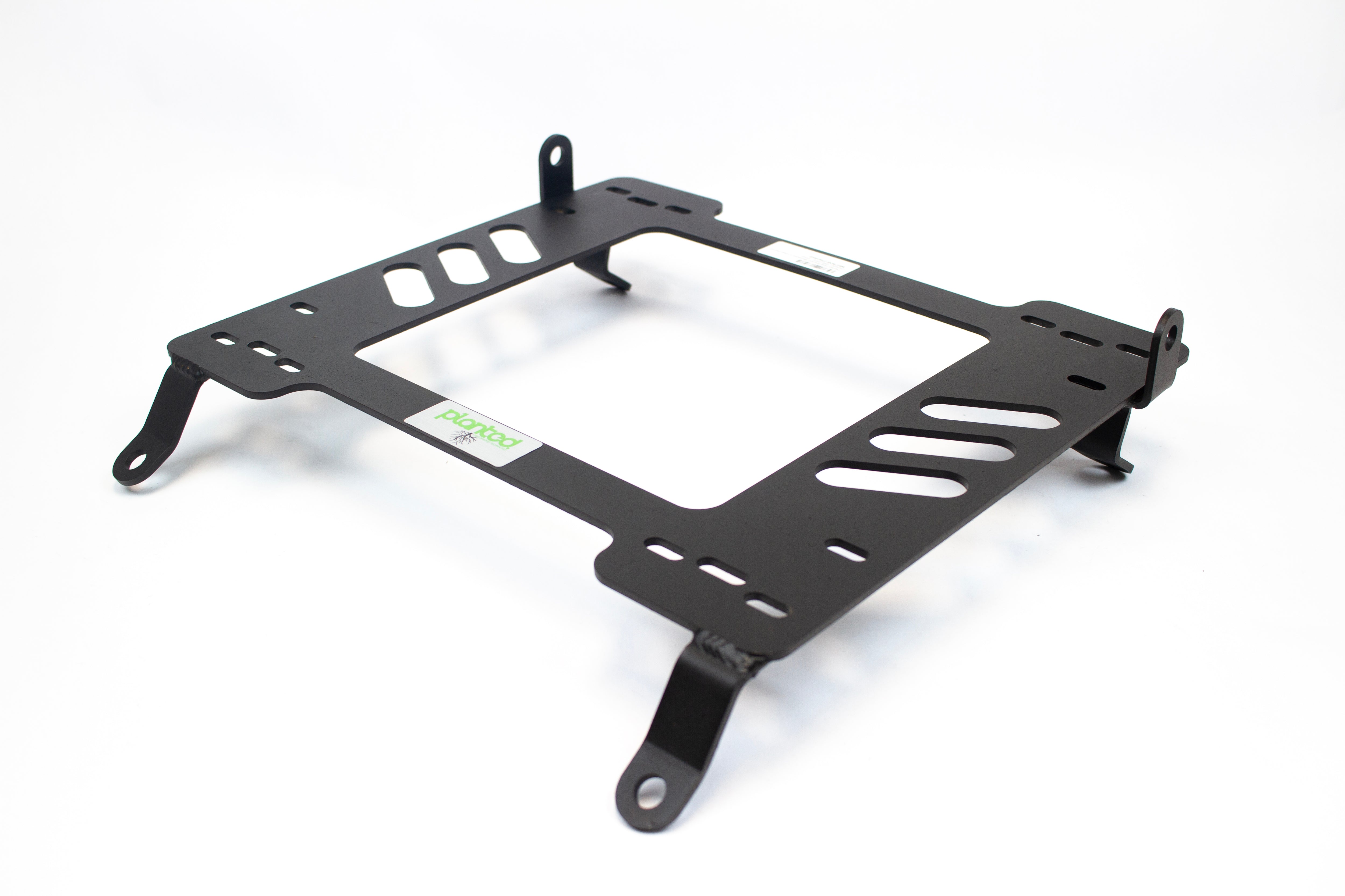 Planted Seat Bracket- Mercedes E-Class [W210 Chassis] (1995-2003) - Driver - Main Image
