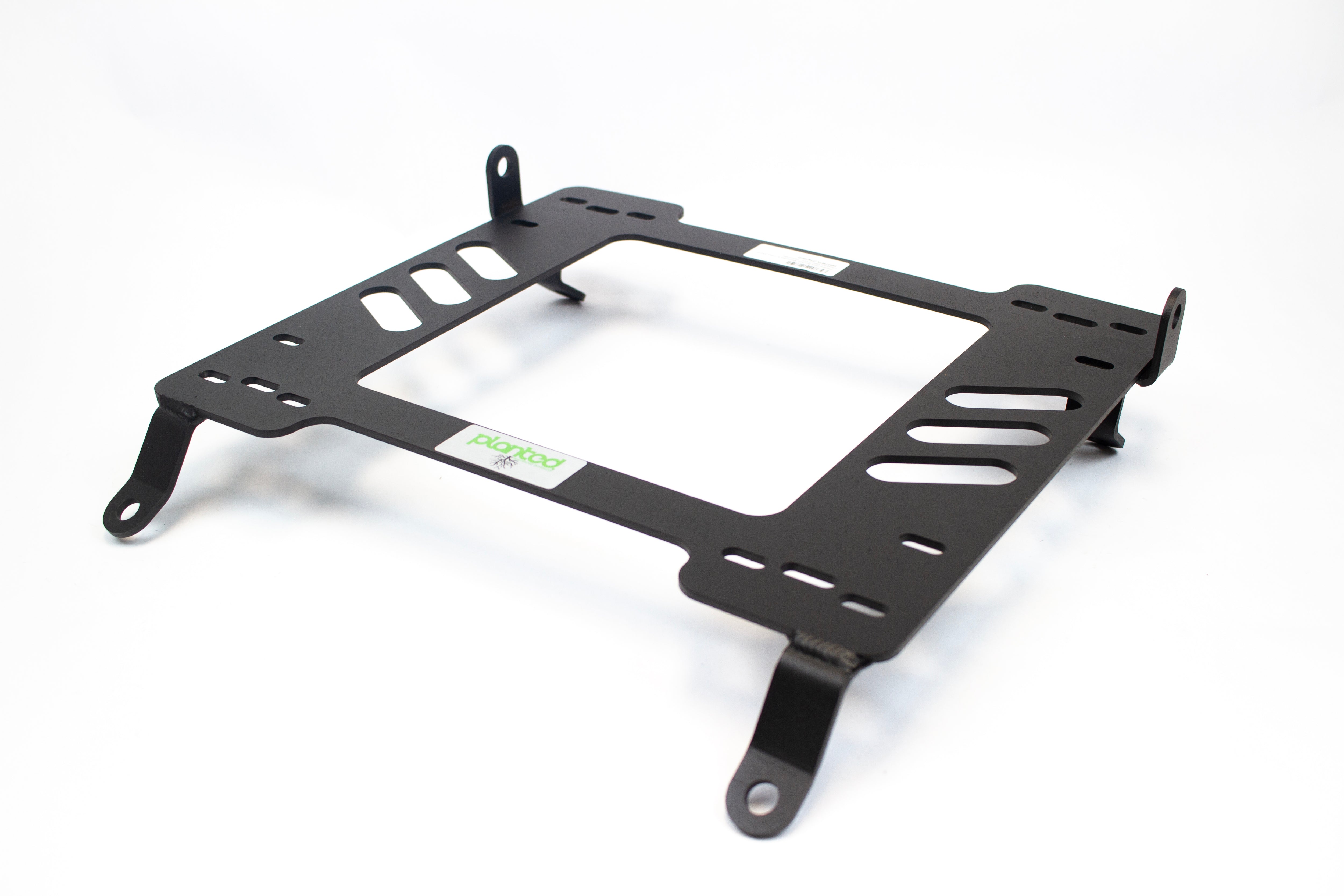 Planted Seat Bracket- Mercedes E-Class [W210 Chassis] (1995-2003) - Passenger - Main Image