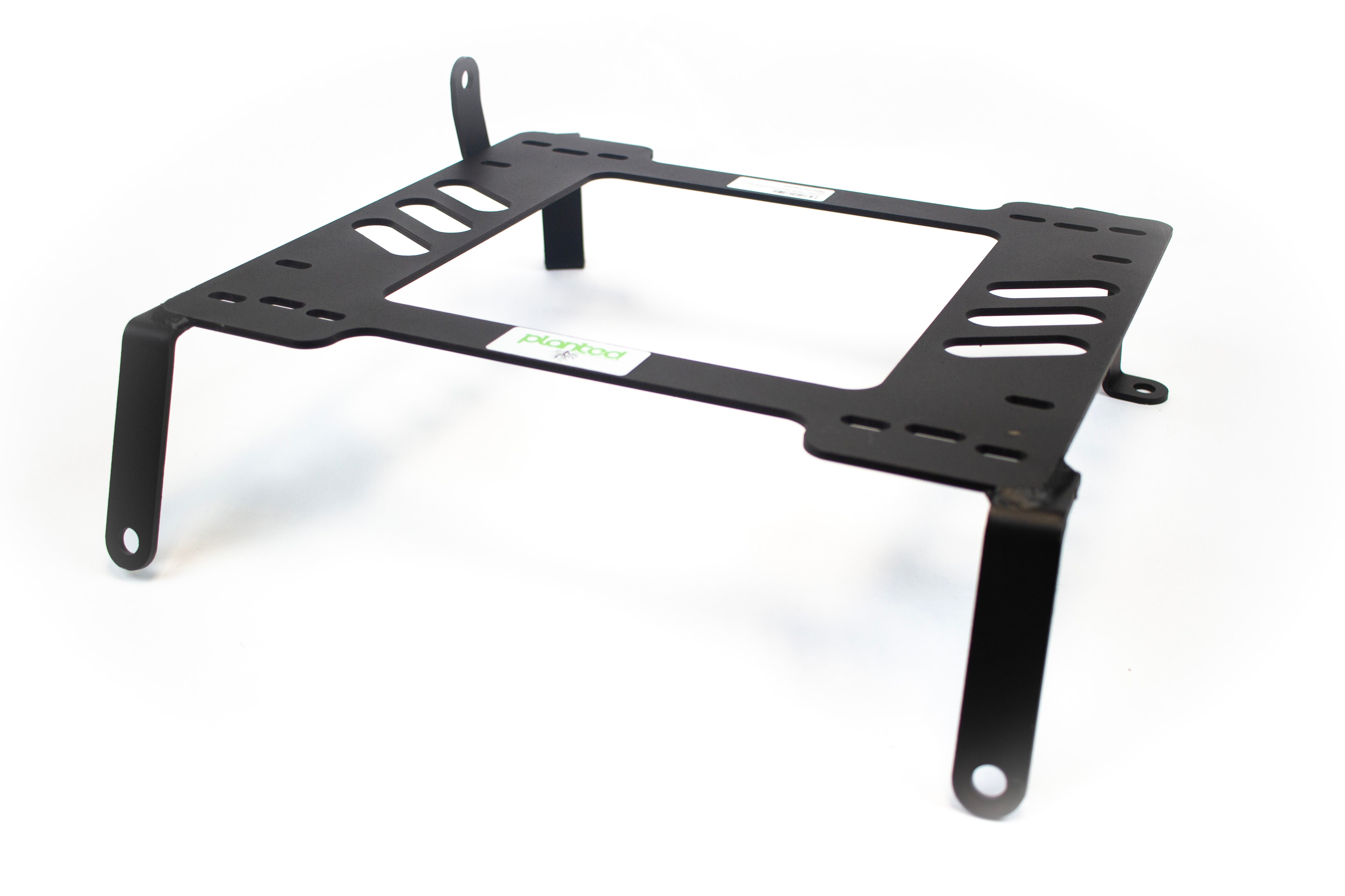 Planted Seat Bracket- Toyota Tundra [1st Generation / XK30