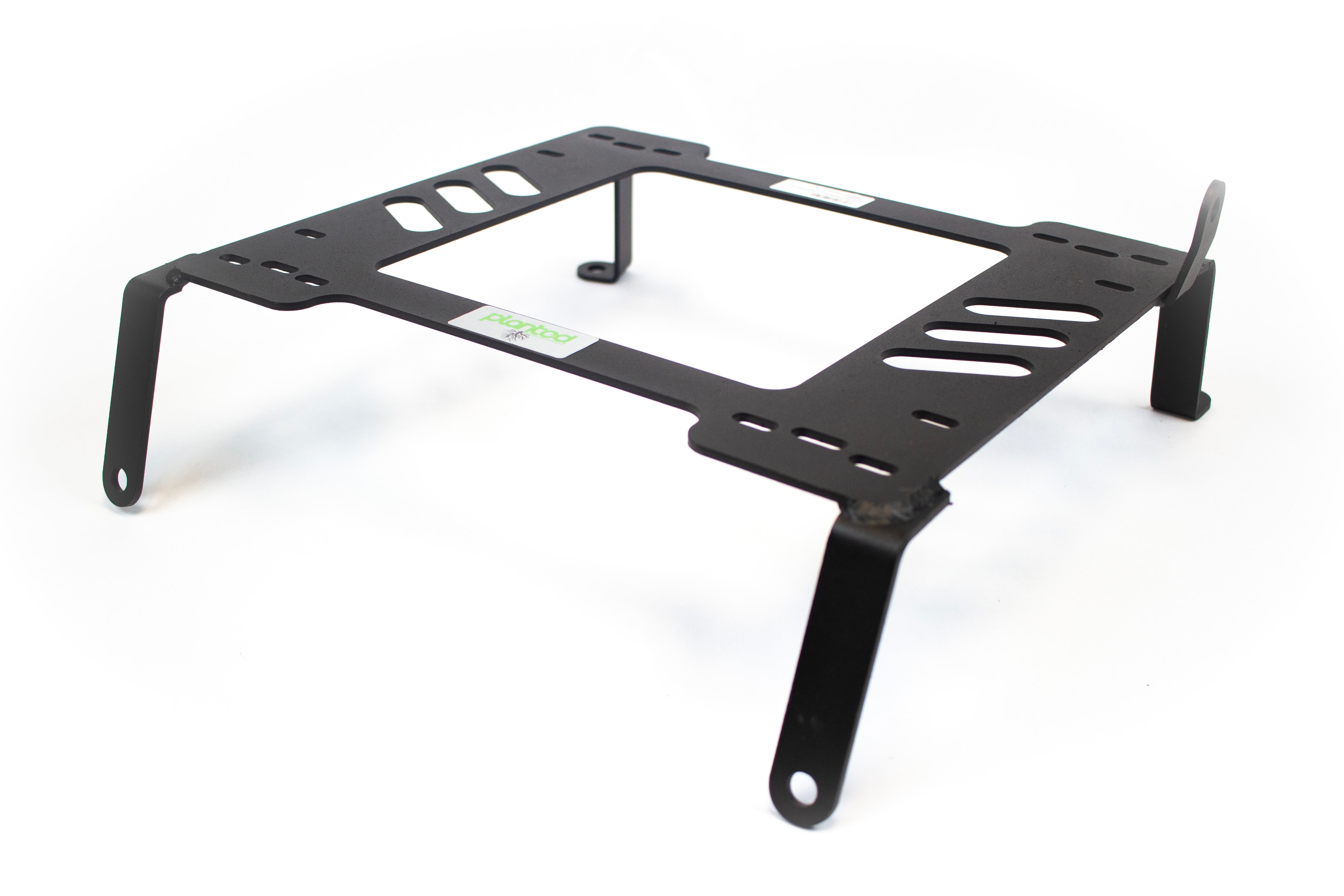 Planted Seat Bracket- Toyota Tundra [1st Generation / XK30