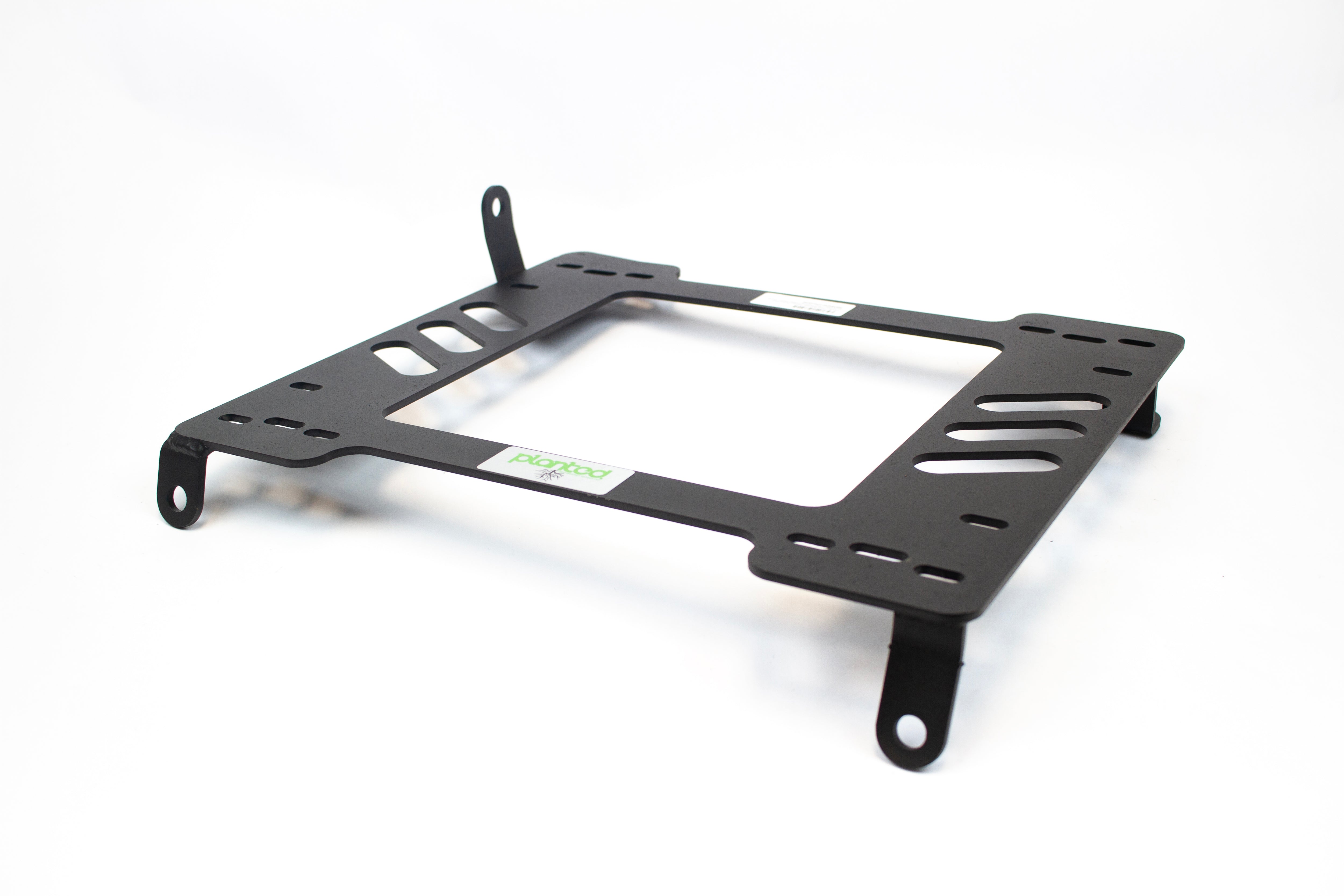 Planted Seat Bracket- Nissan Sentra [3rd Generation / B13 Chassis] (1990-1994) - Driver - Main Image