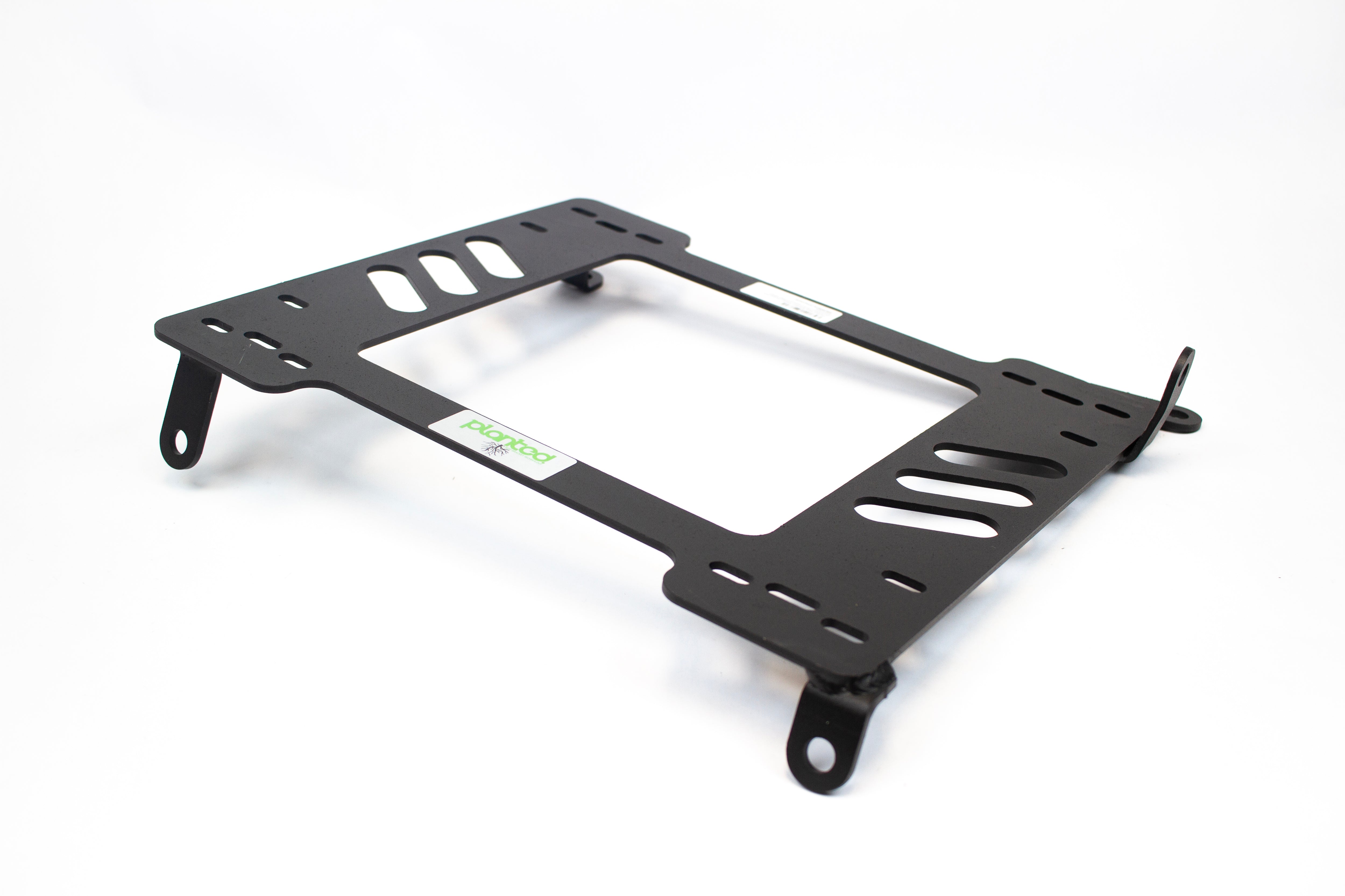 Planted Seat Bracket- Nissan Sentra [3rd Generation / B13 Chassis] (1990-1994) - Passenger - Main Image