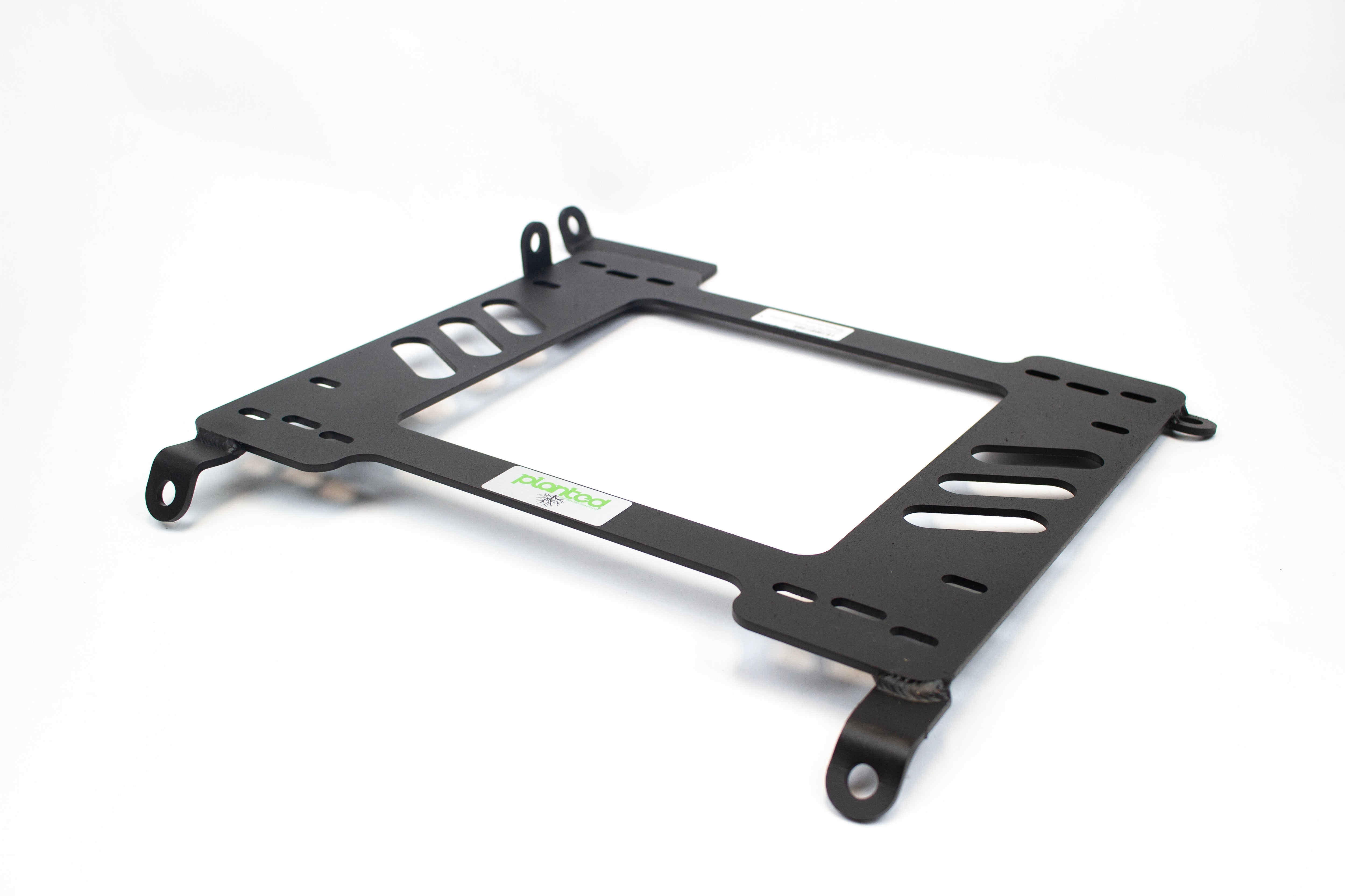 Planted Seat Bracket- Subaru Legacy [2nd Generation / BD