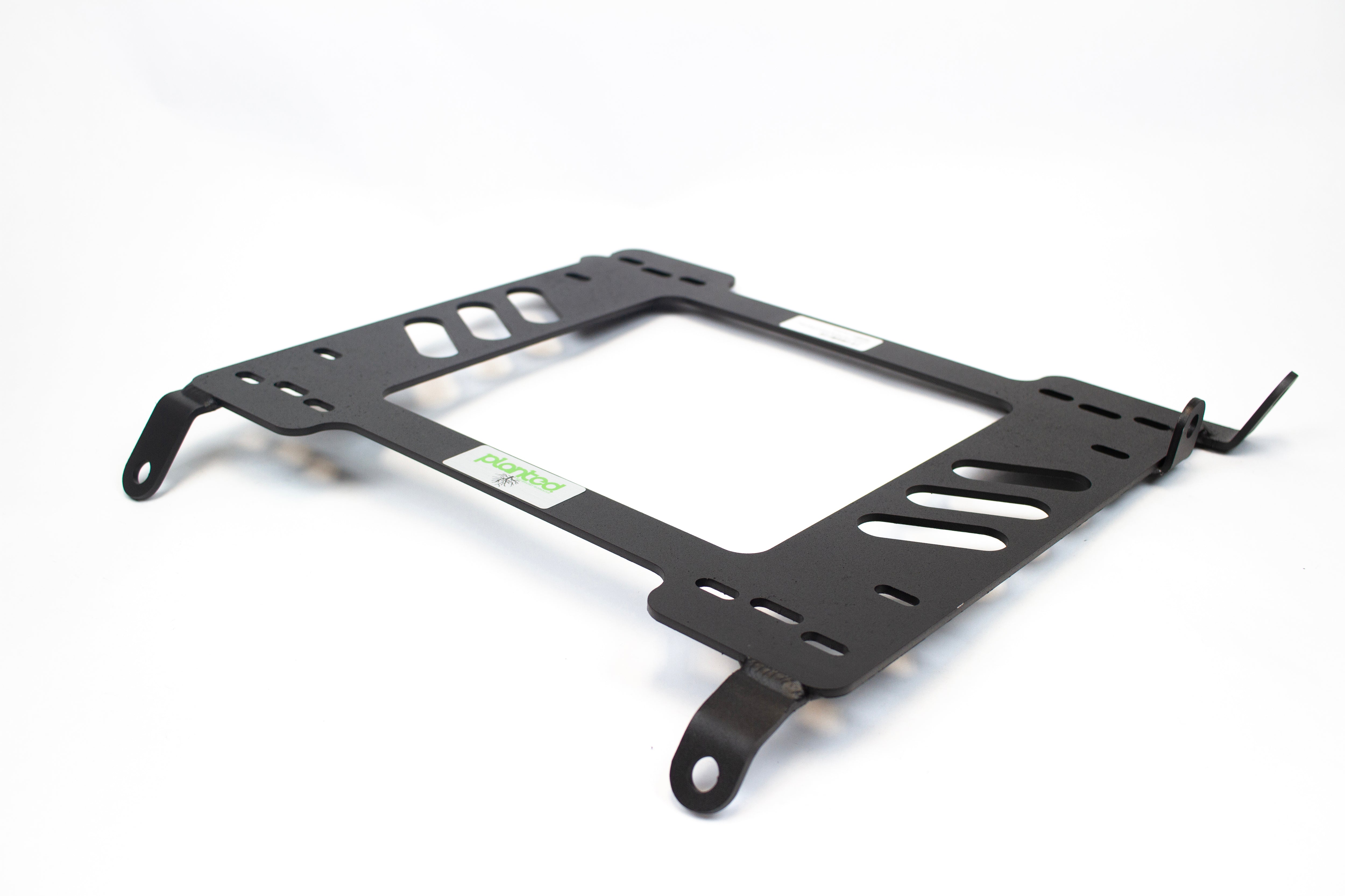 Planted Seat Bracket- Subaru Legacy [2nd Generation / BD