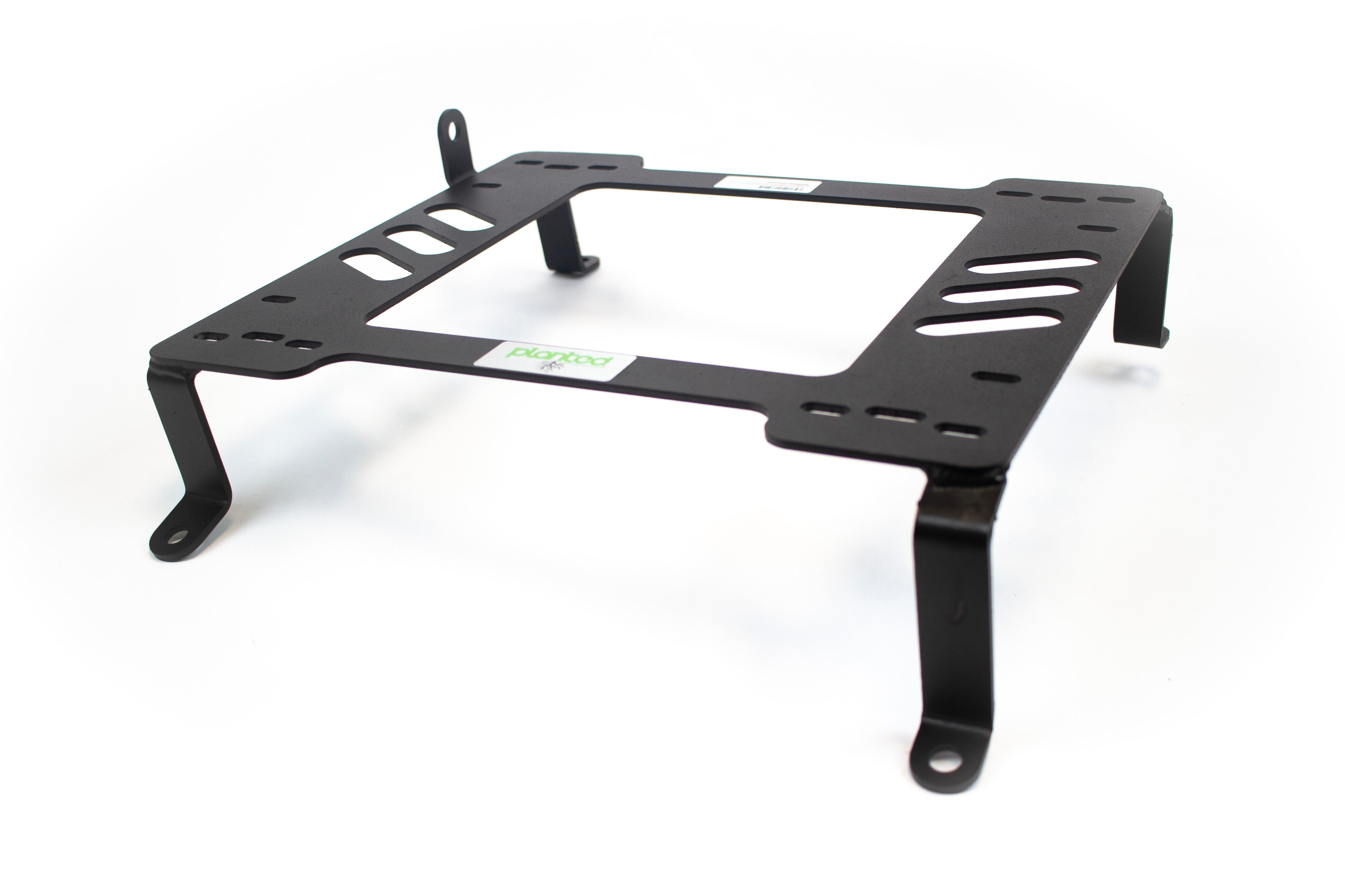 Planted Seat Bracket- Lexus LX570 [3rd Generation / J200 Chassis] (2008-2021) - Driver - Main Image