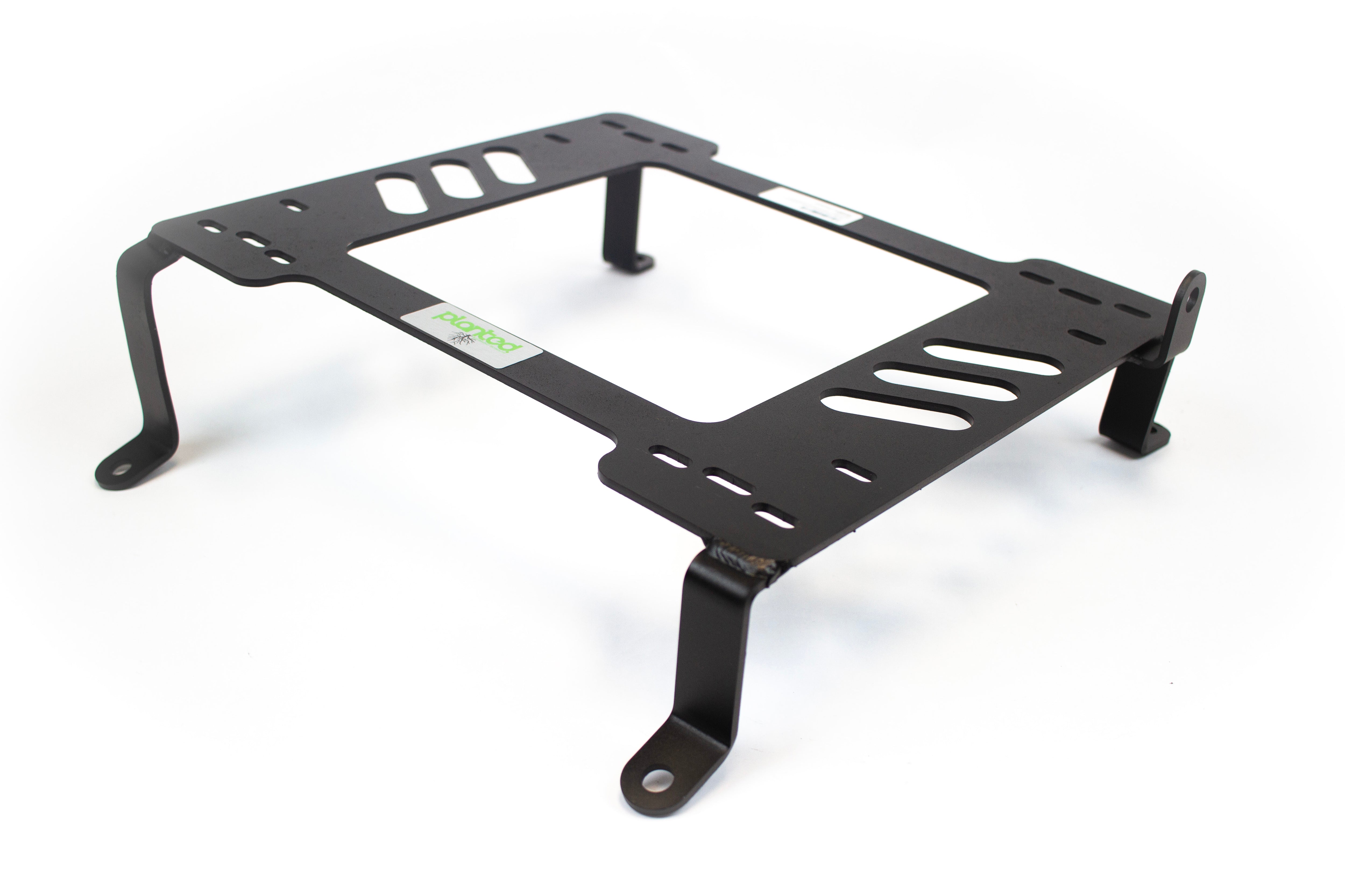 Planted Seat Bracket- Lexus LX570 [3rd Generation / J200 Chassis] (2008-2021) - Passenger - Main Image