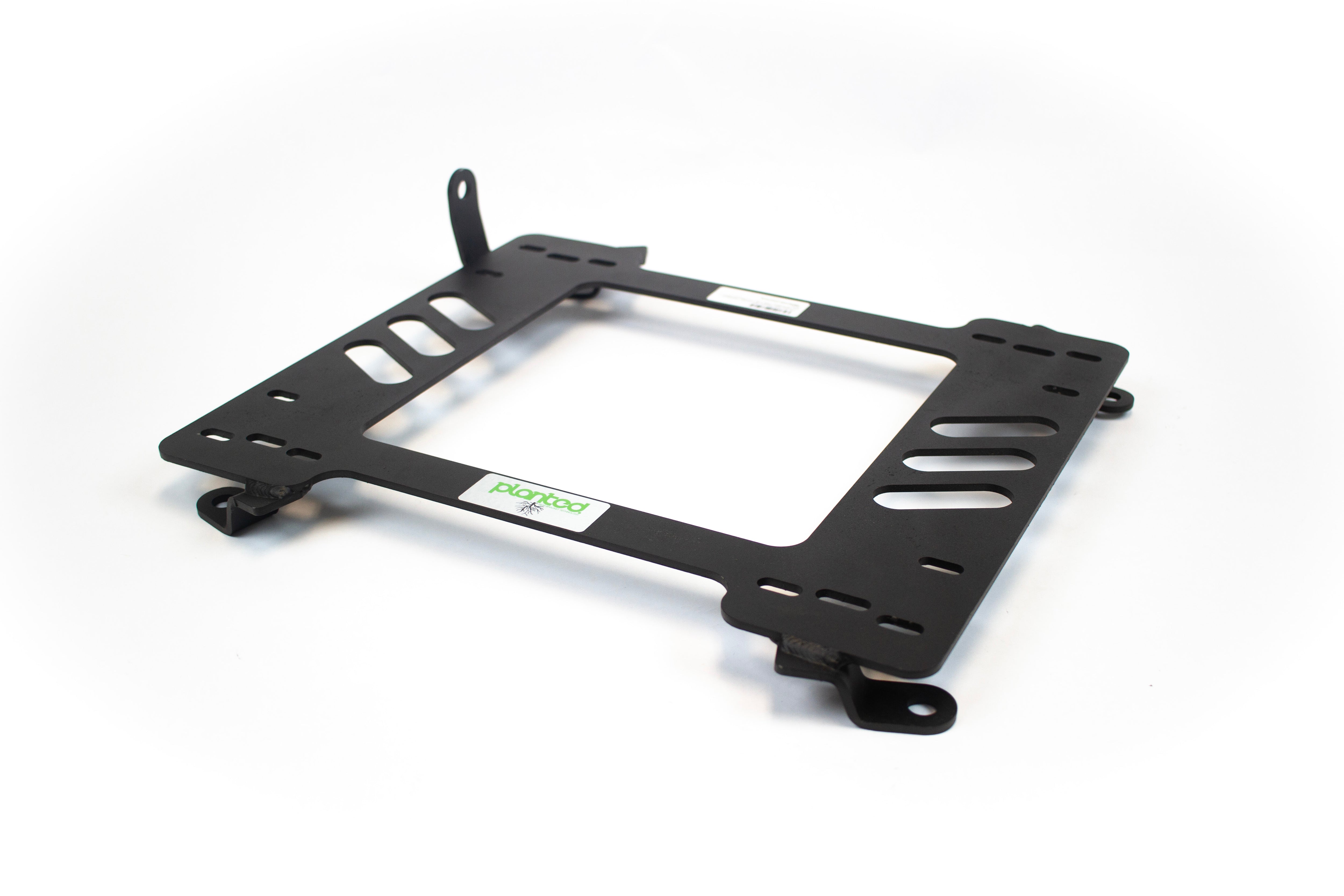 Planted Seat Bracket- Mini Cooper Hatchback [3rd Generation / F55
