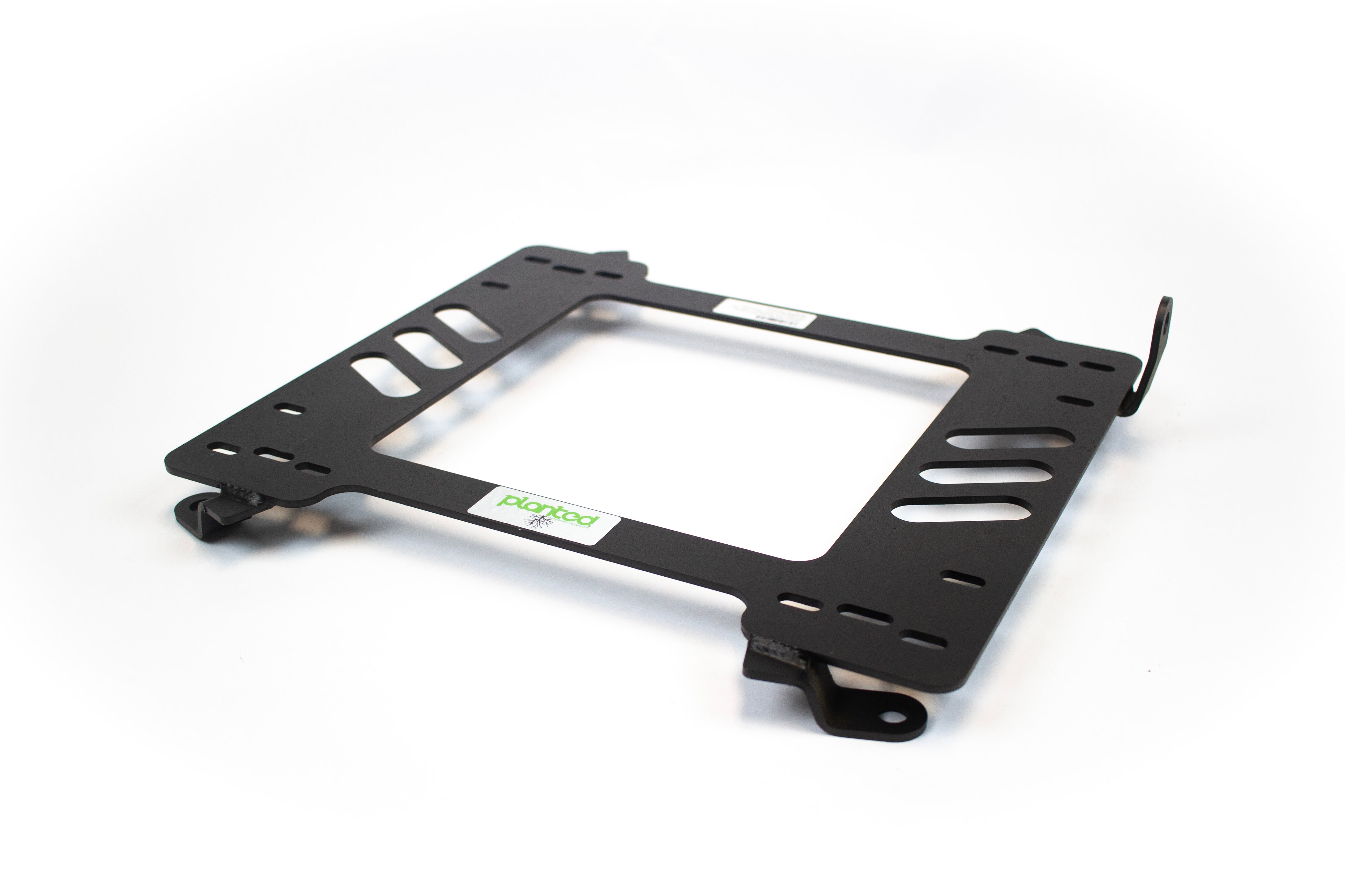 Planted Seat Bracket- Mini Cooper Hatchback [3rd Generation / F55