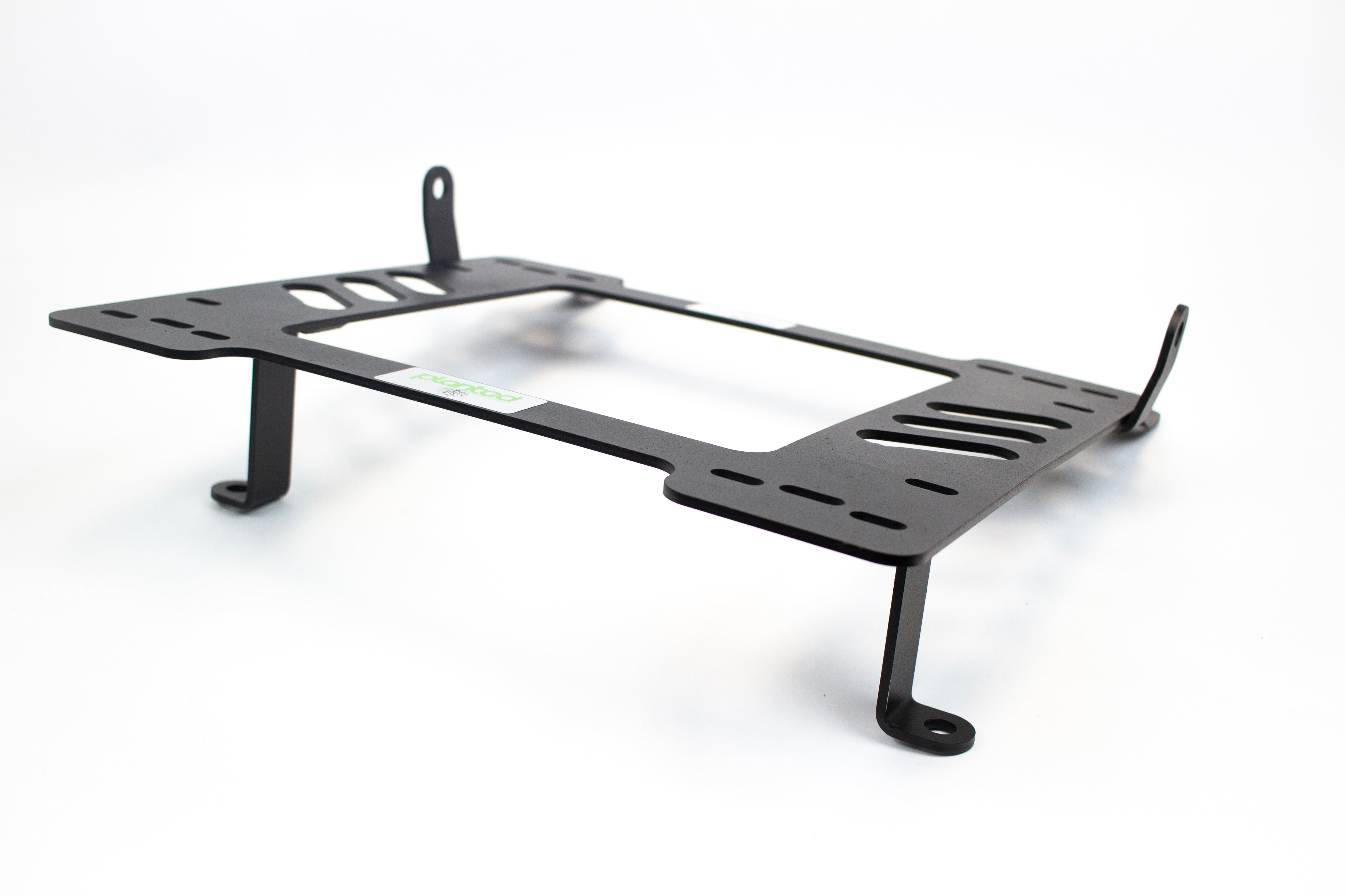 Planted Seat Bracket- Smart Fortwo [2nd Generation / W451] (2006-2014) - Passenger - Main Image